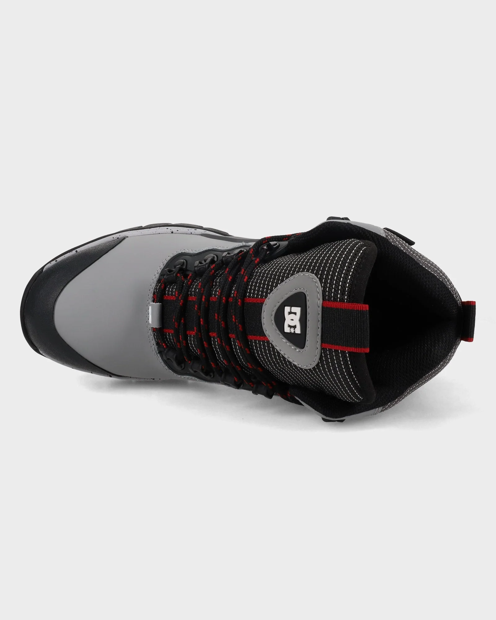 Mens Navigator Sneakers - Image 5