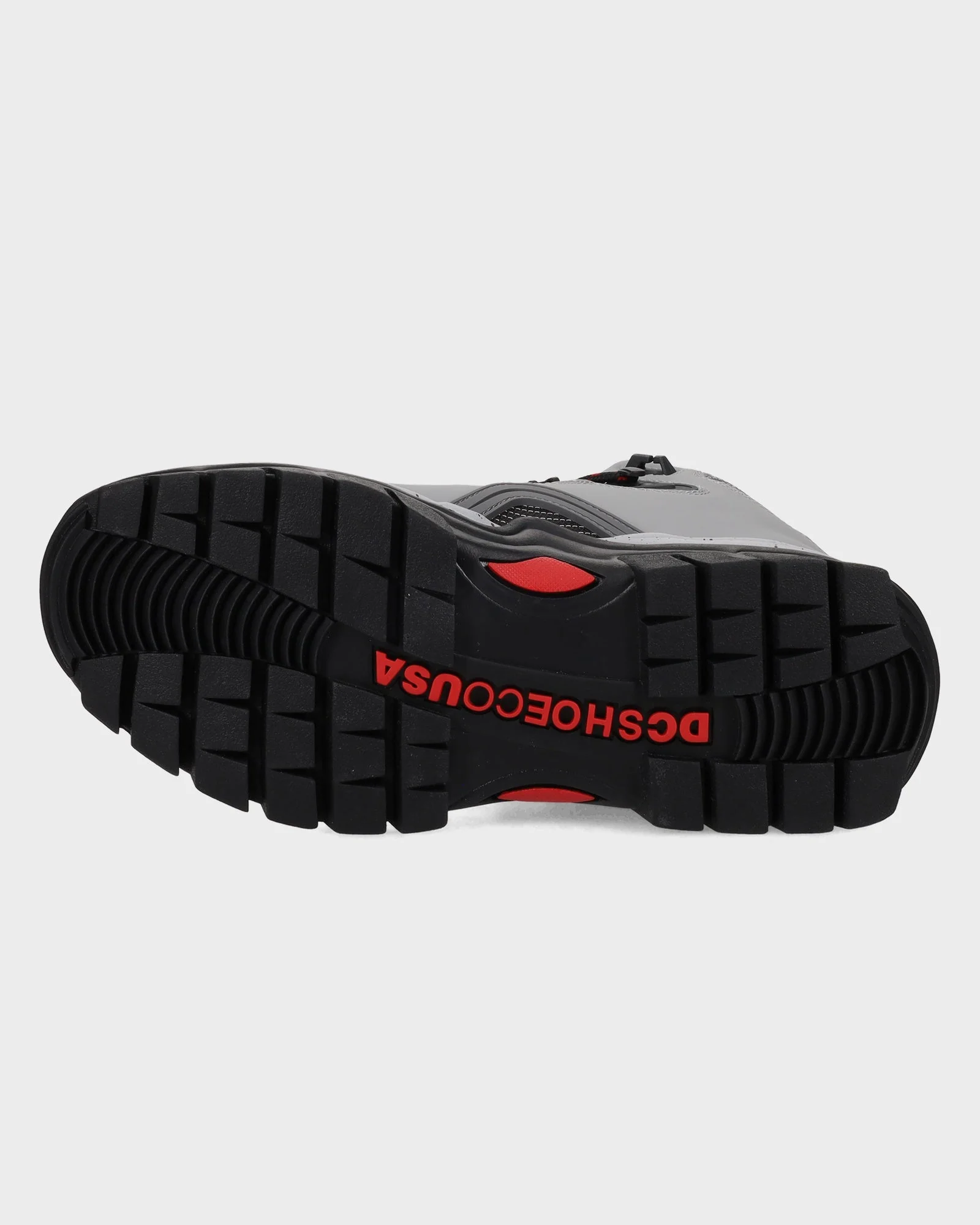 Mens Navigator Sneakers - Image 6