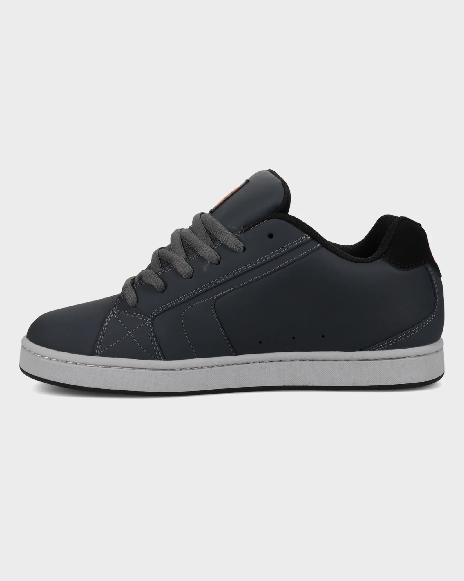 Mens Net Sneakers - Image 3