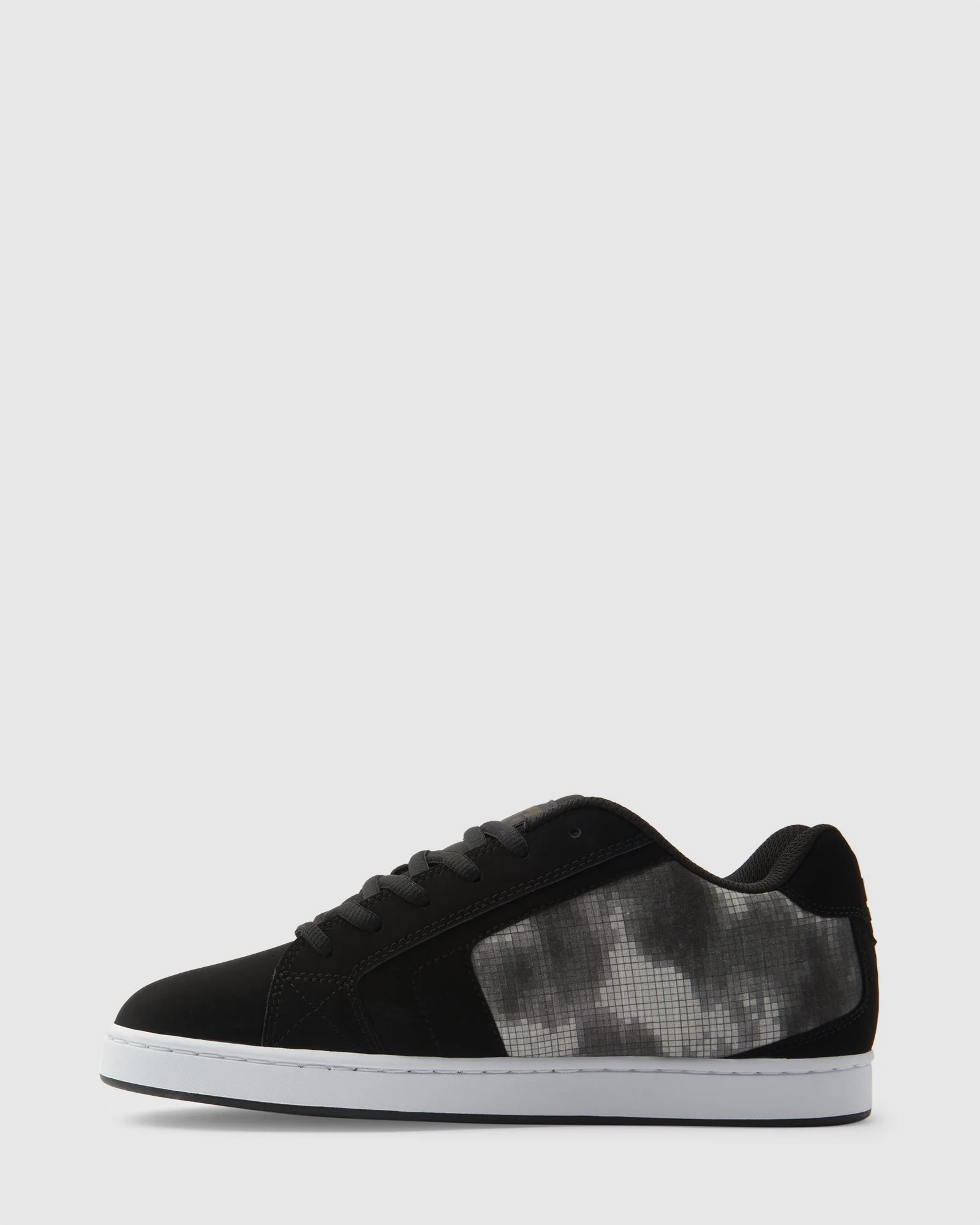 Men's Net Shoes - Image 3