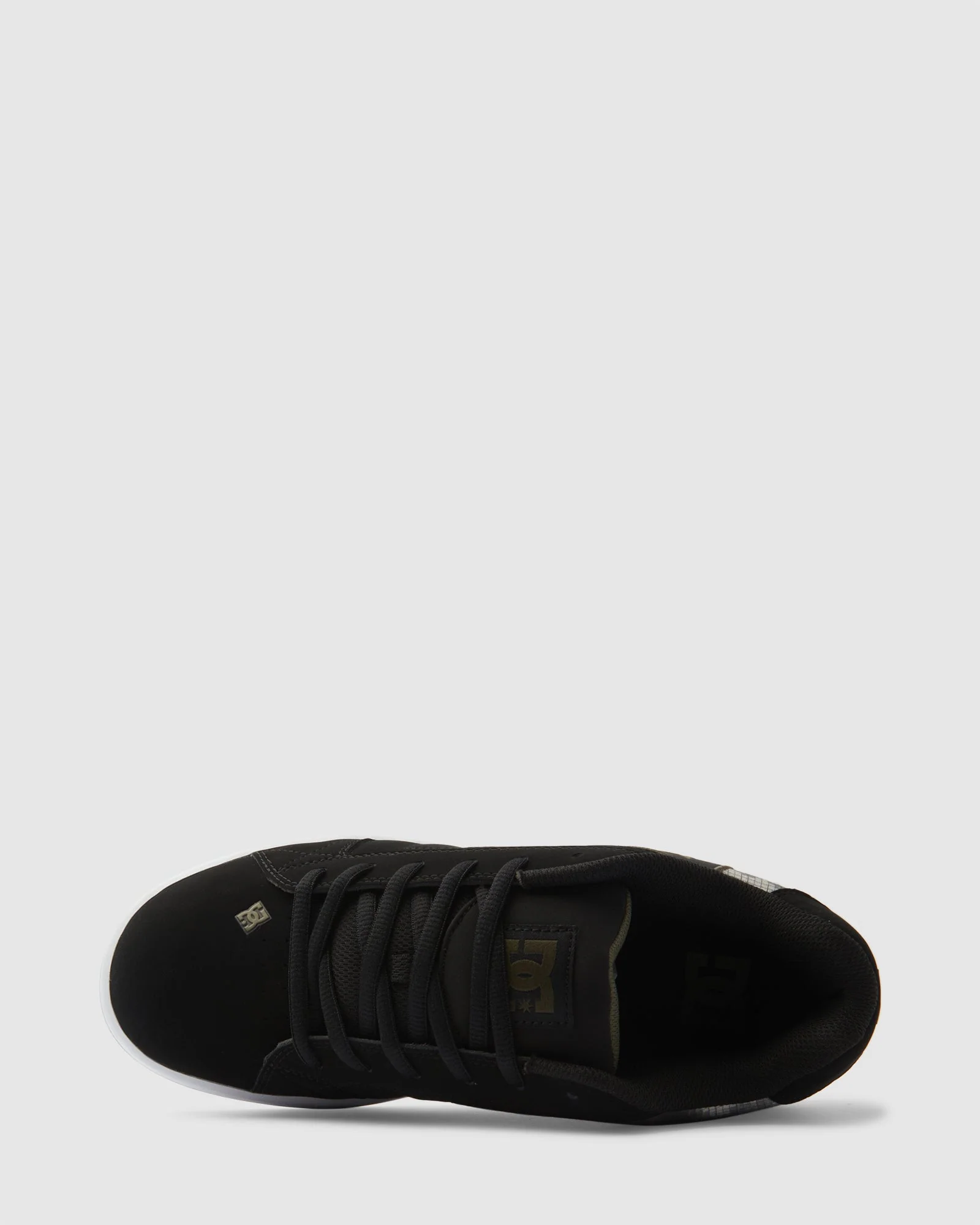 Men's Net Shoes - Image 7