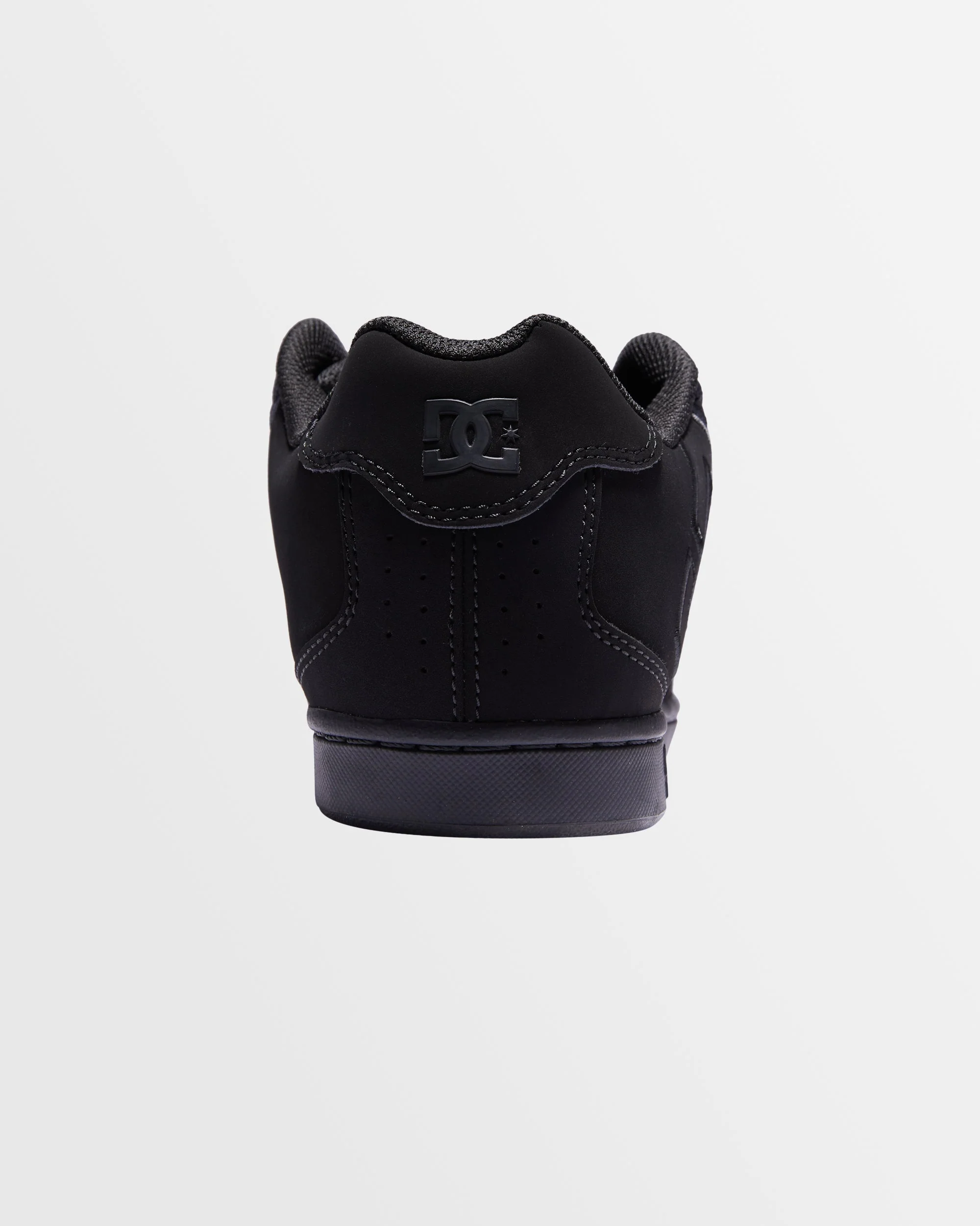 Mens Net Sneakers - Image 3