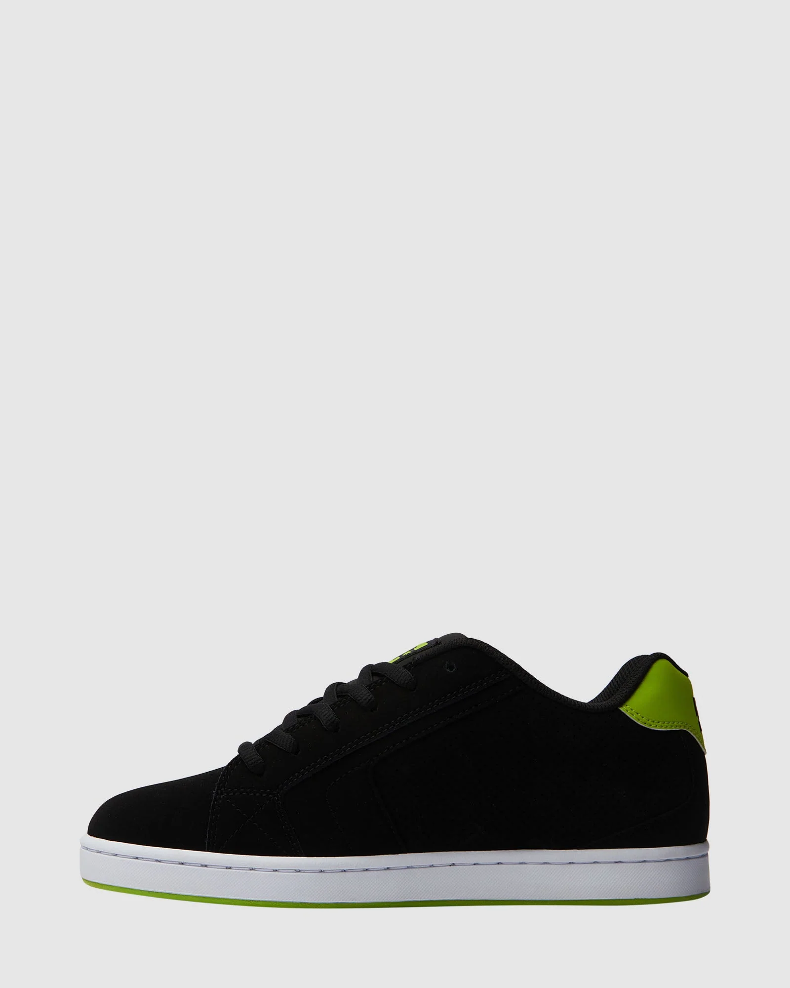 Men's Net Shoes - Image 3