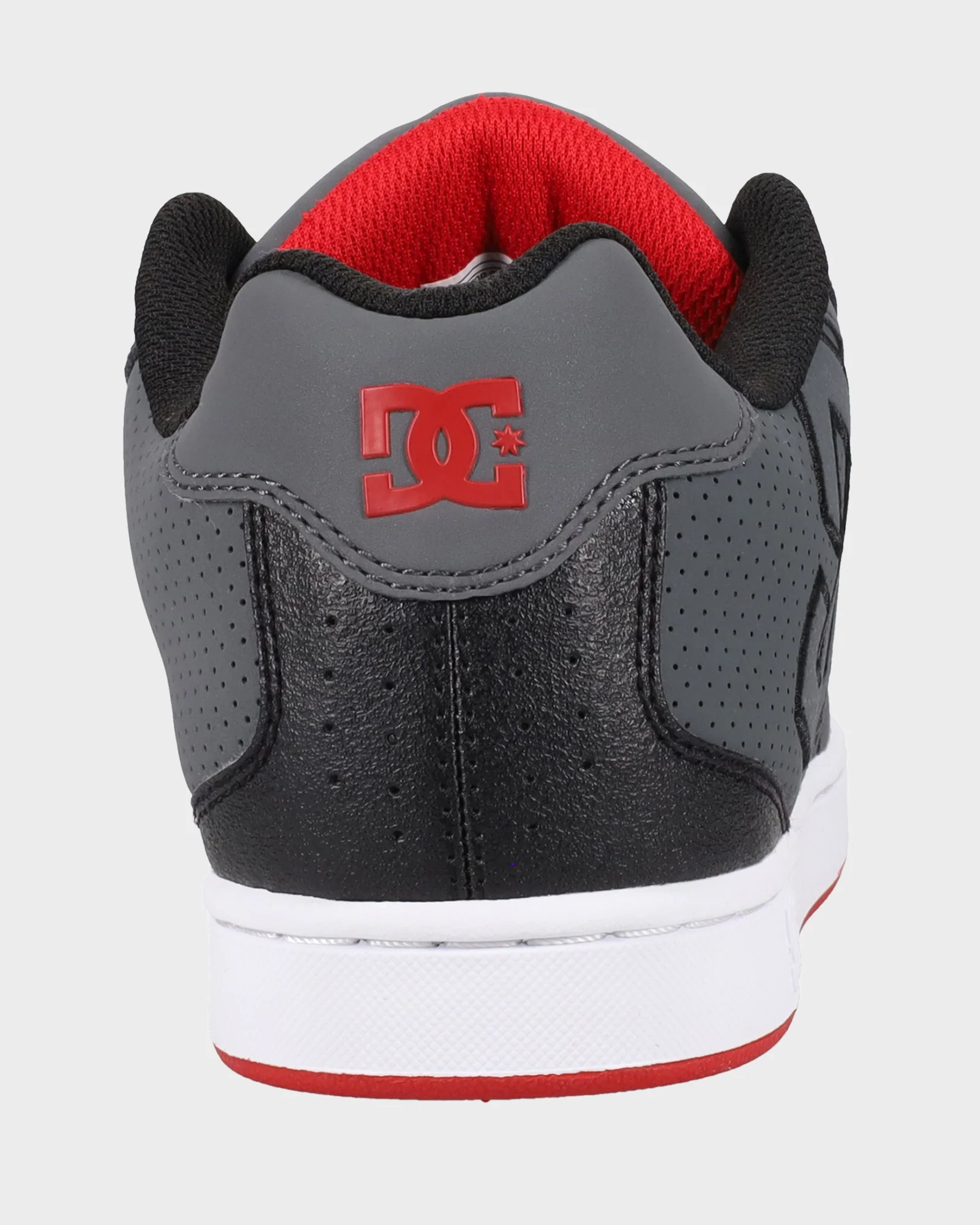 Mens Net Skate Shoes - Image 5