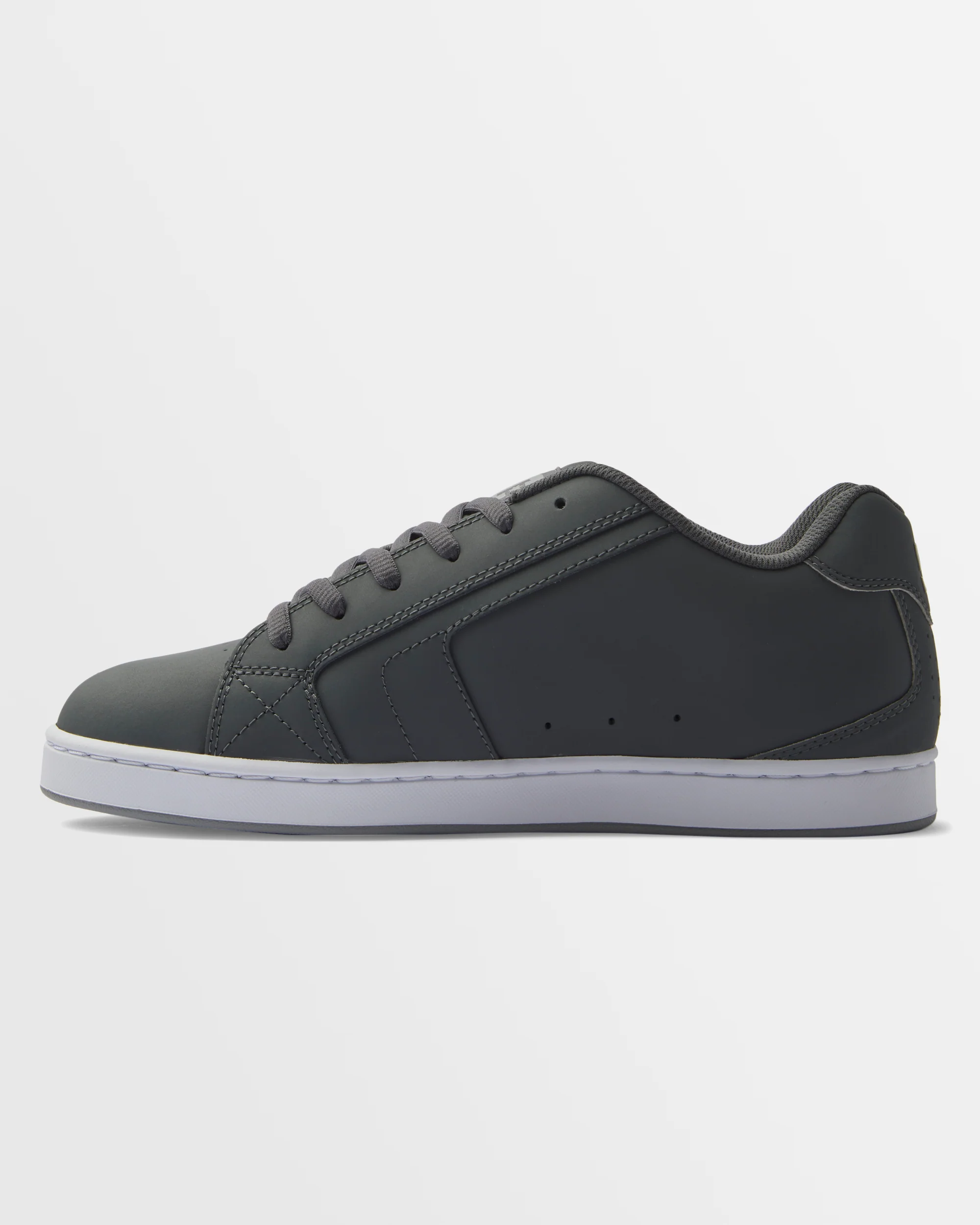 Mens Net Shoes - Image 4