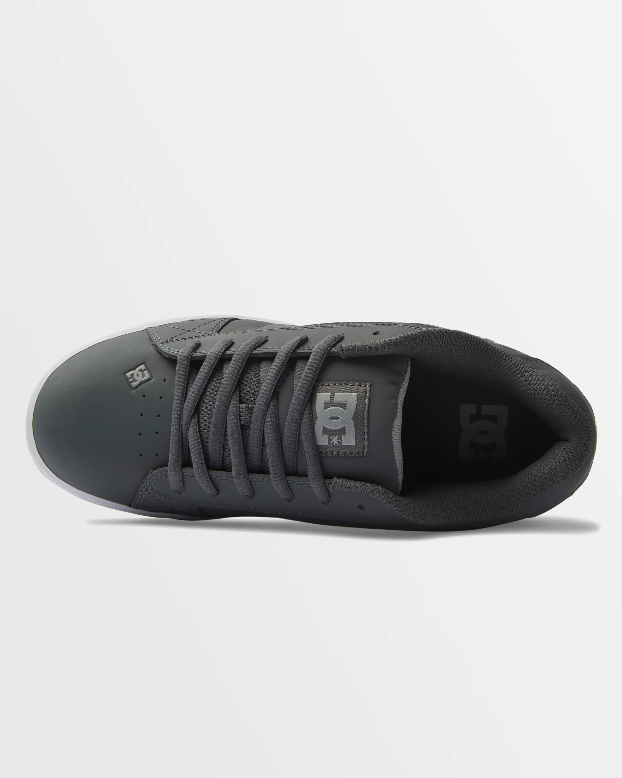 Mens Net Shoes - Image 5