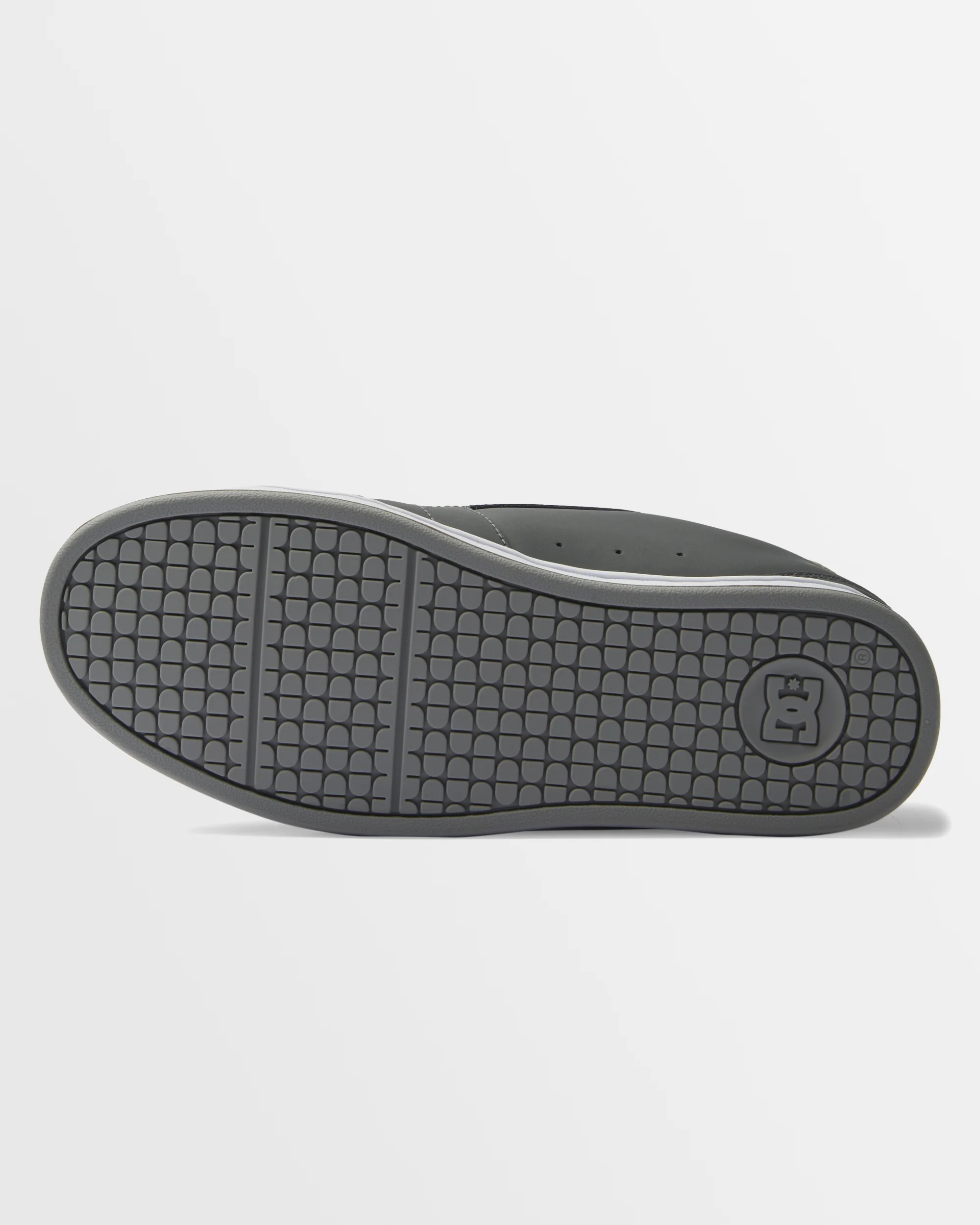 Mens Net Shoes - Image 6