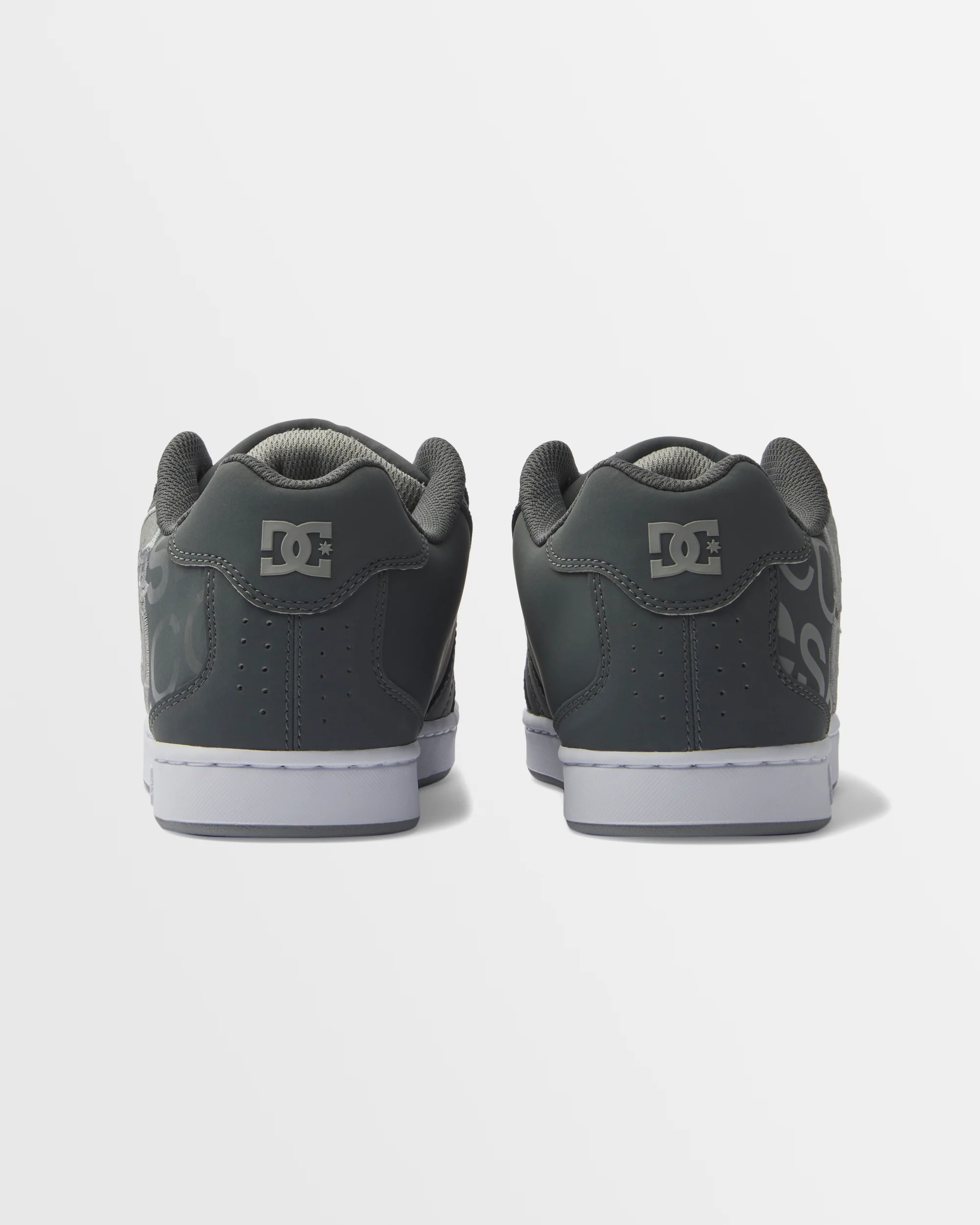 Mens Net Shoes - Image 7