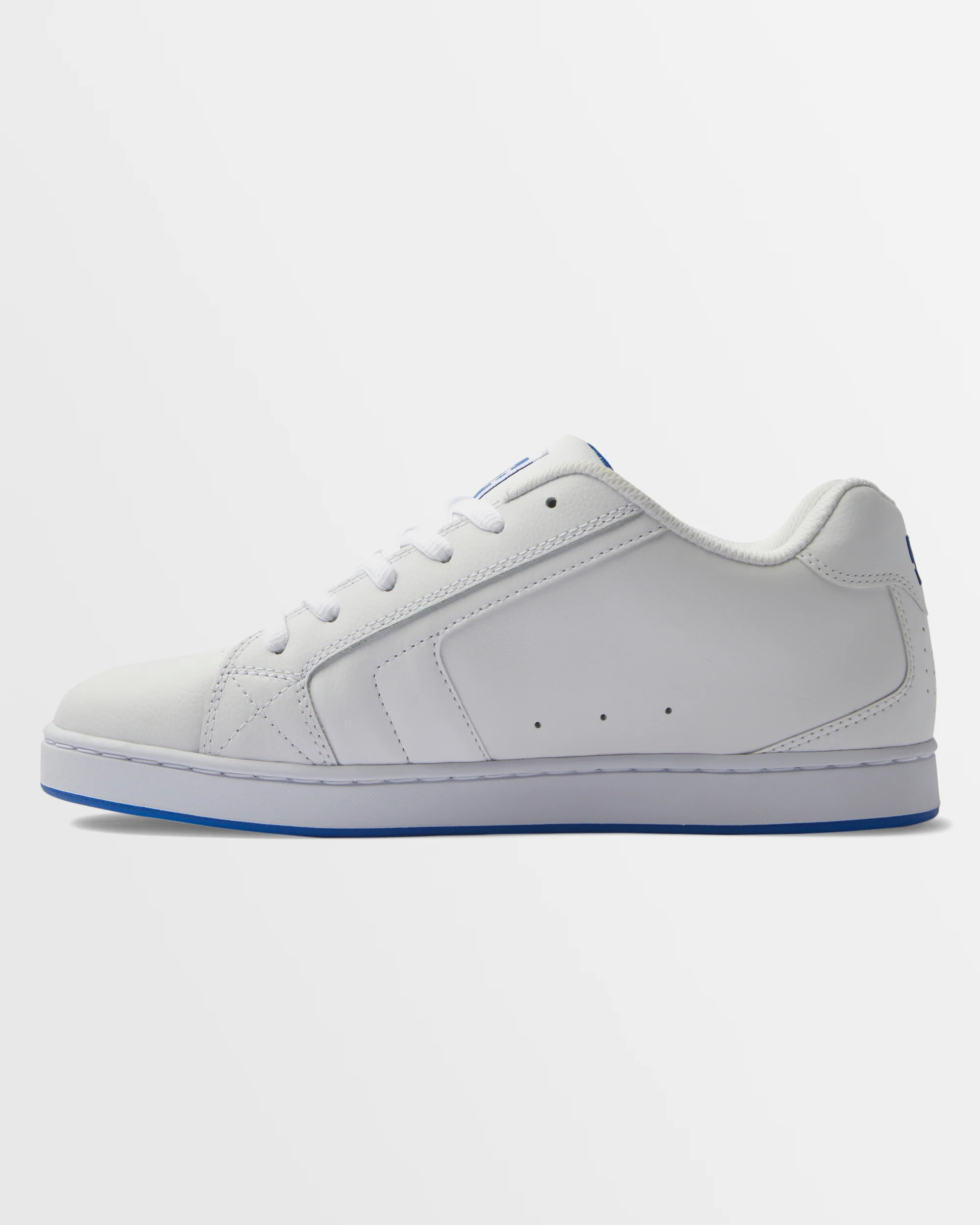 Mens Net Shoes - Image 5