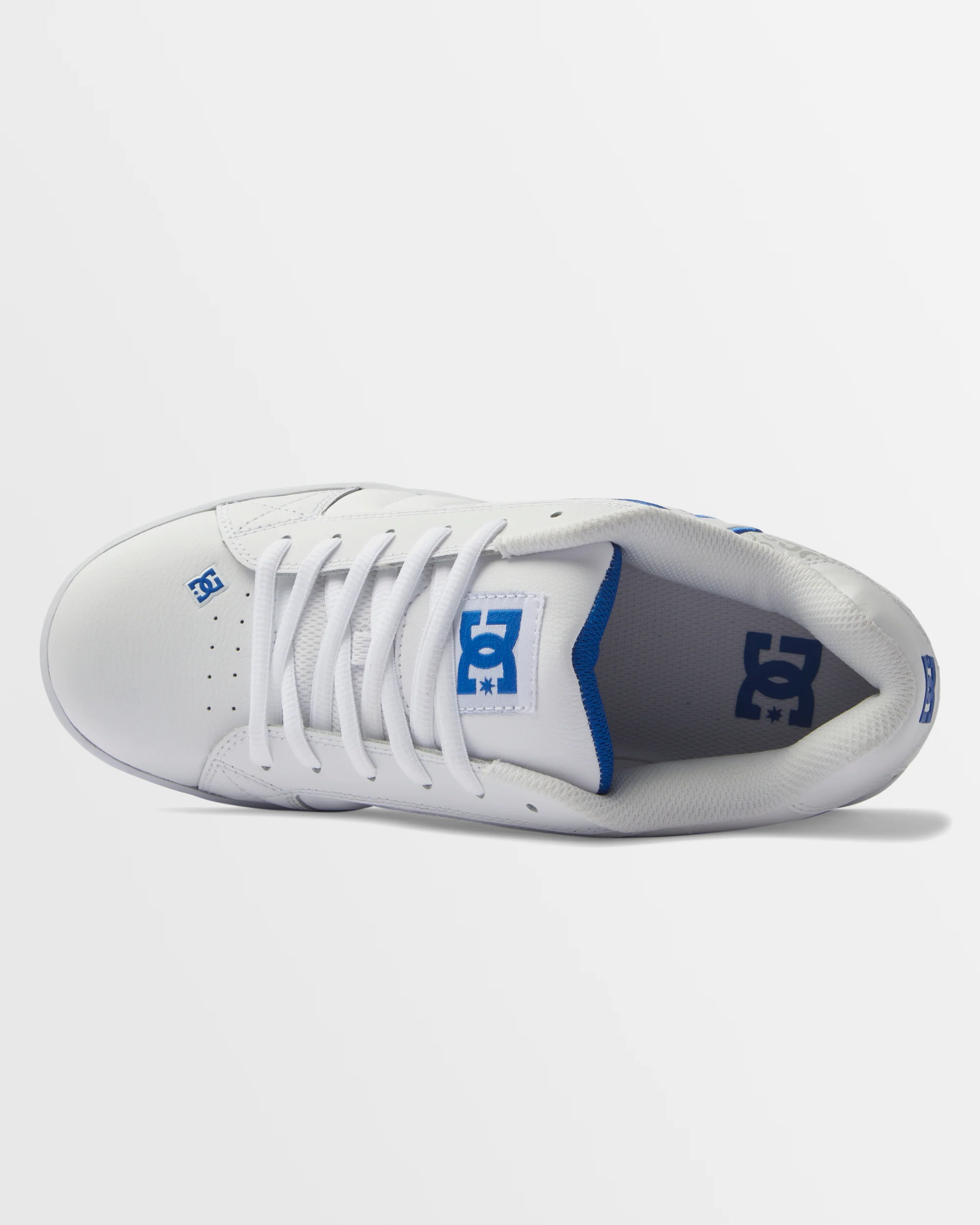 Mens Net Shoes - Image 6