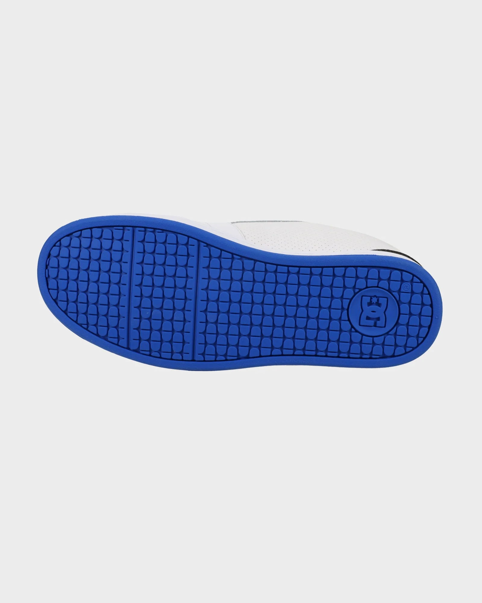 Mens Net Skate Shoes - Image 6