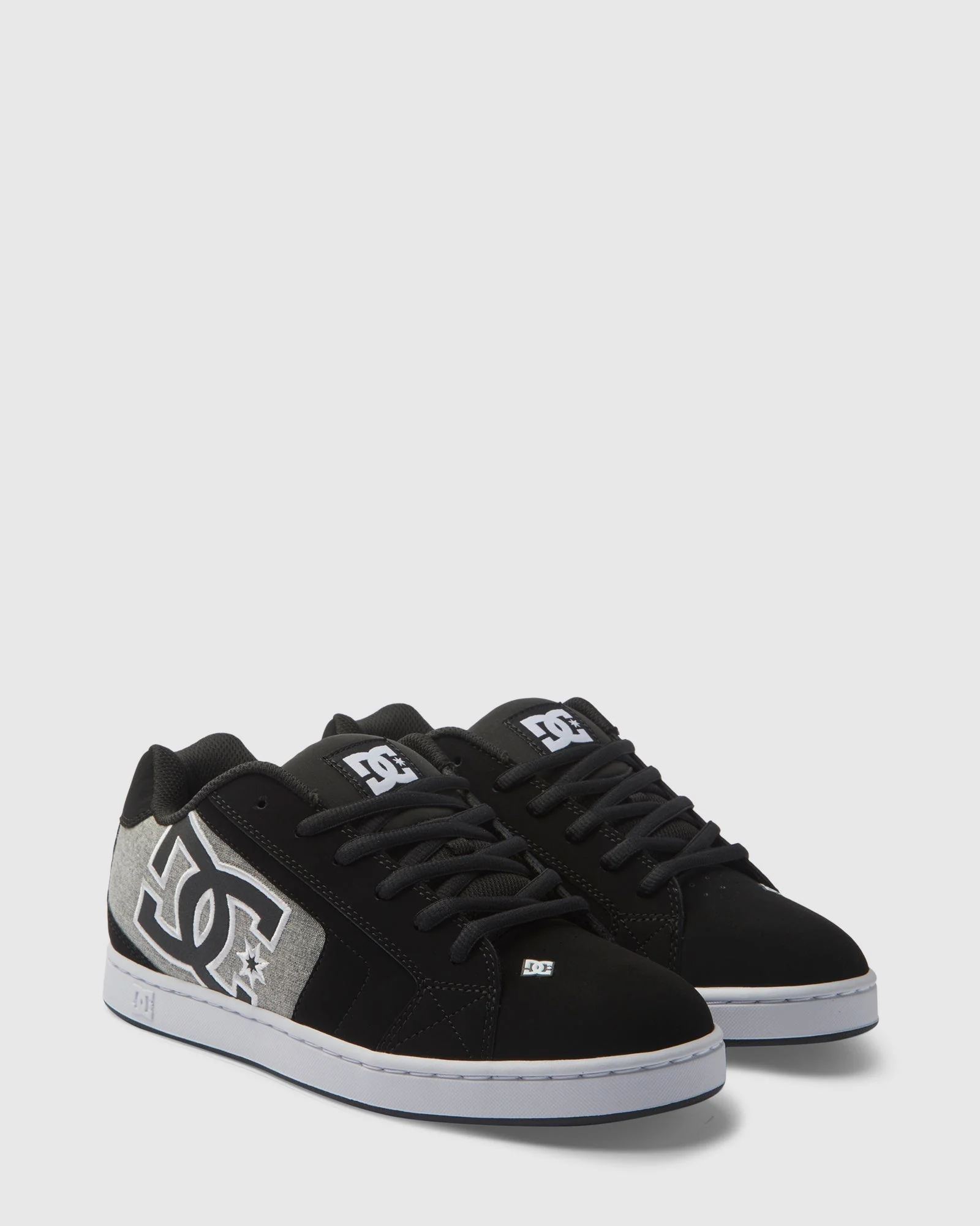 Men's Net Shoes