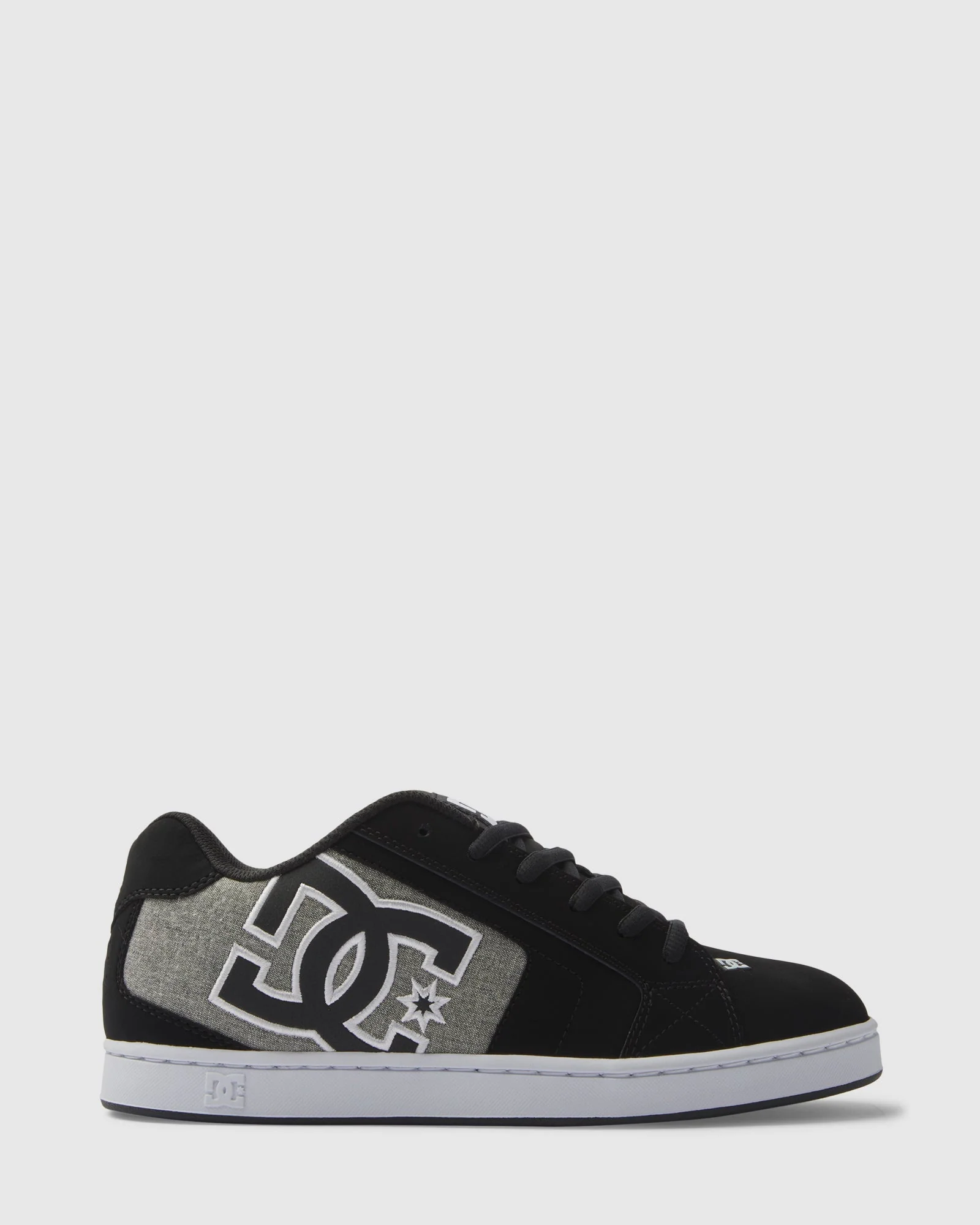 Men's Net Shoes - Image 2