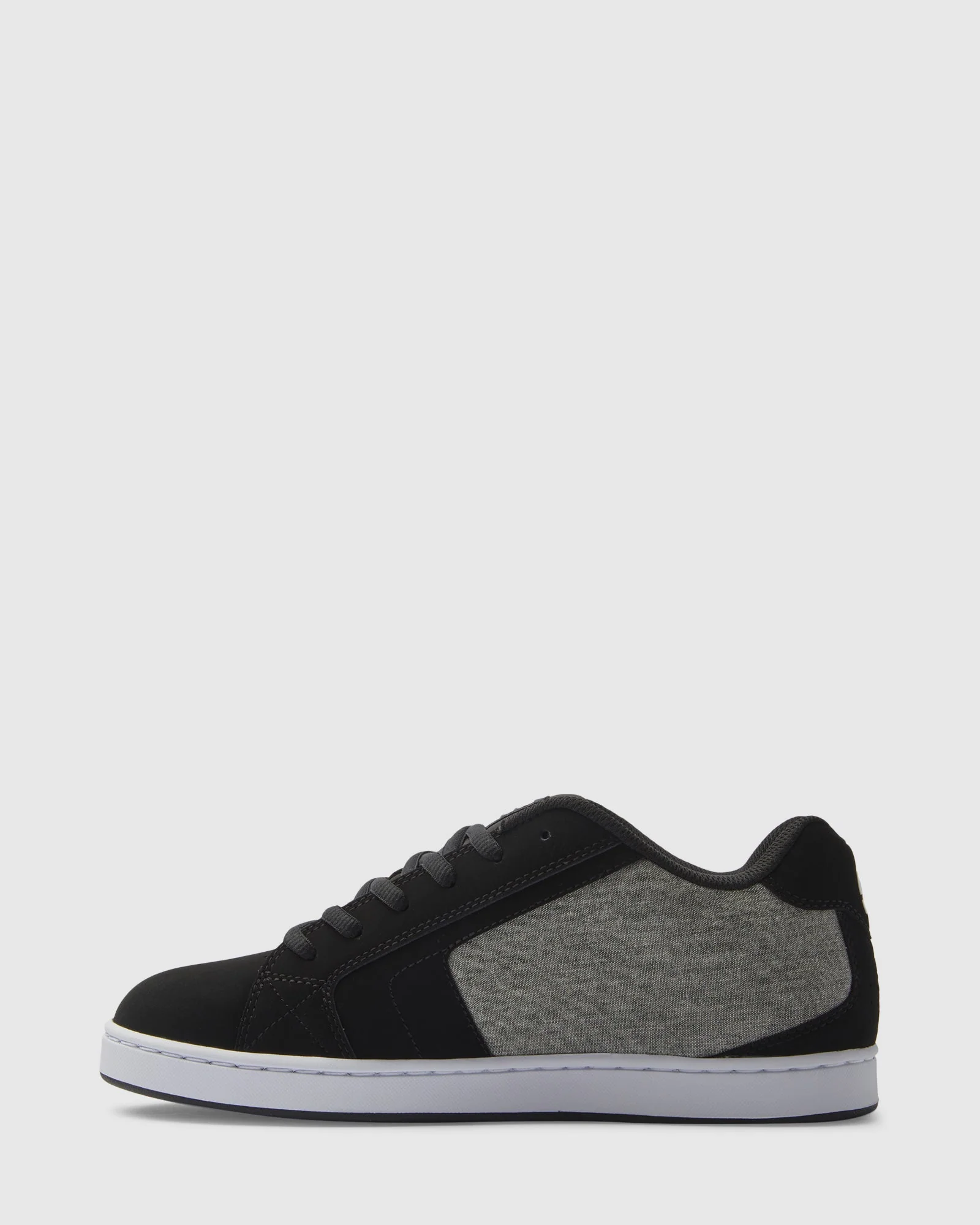 Men's Net Shoes - Image 3