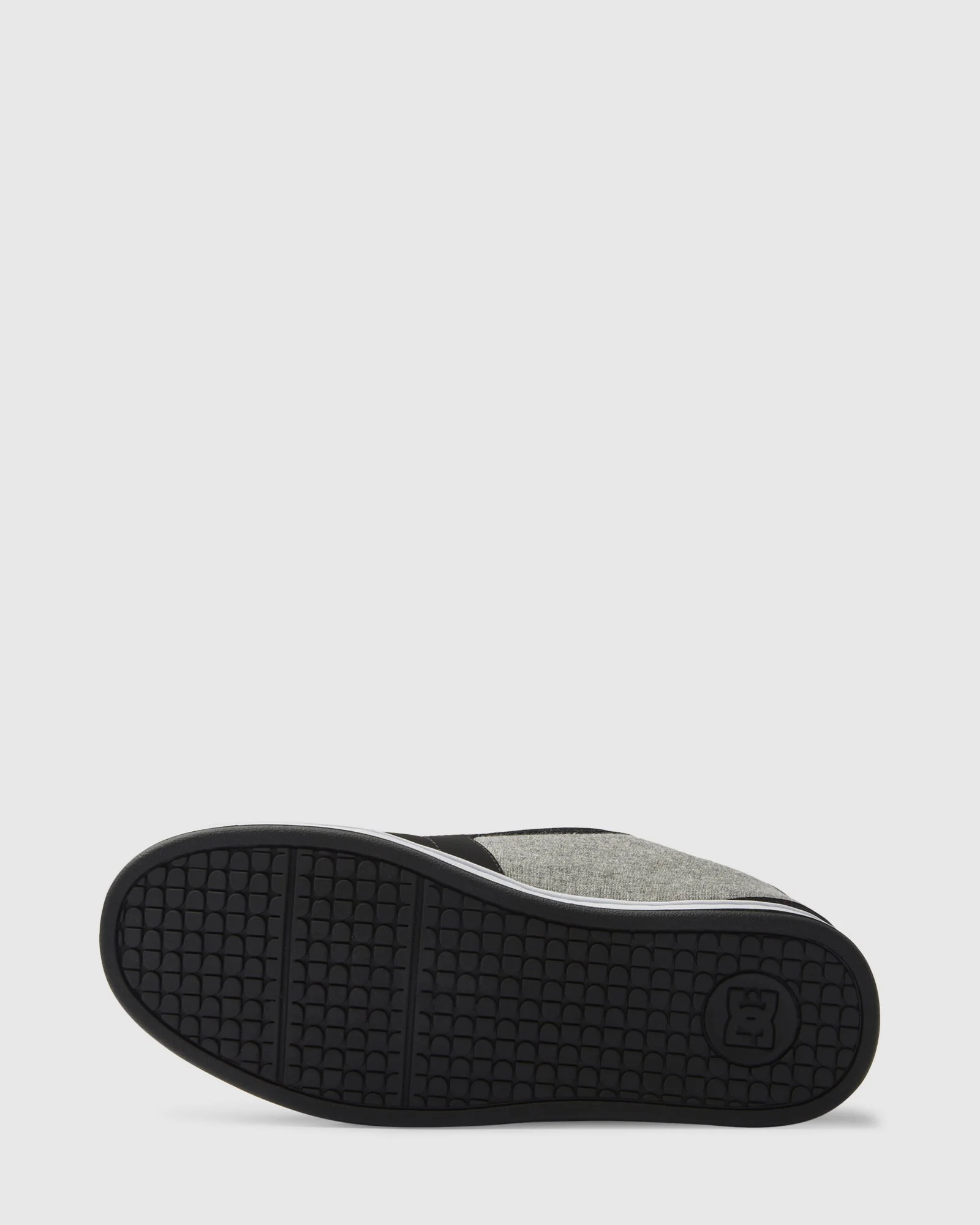 Men's Net Shoes - Image 4