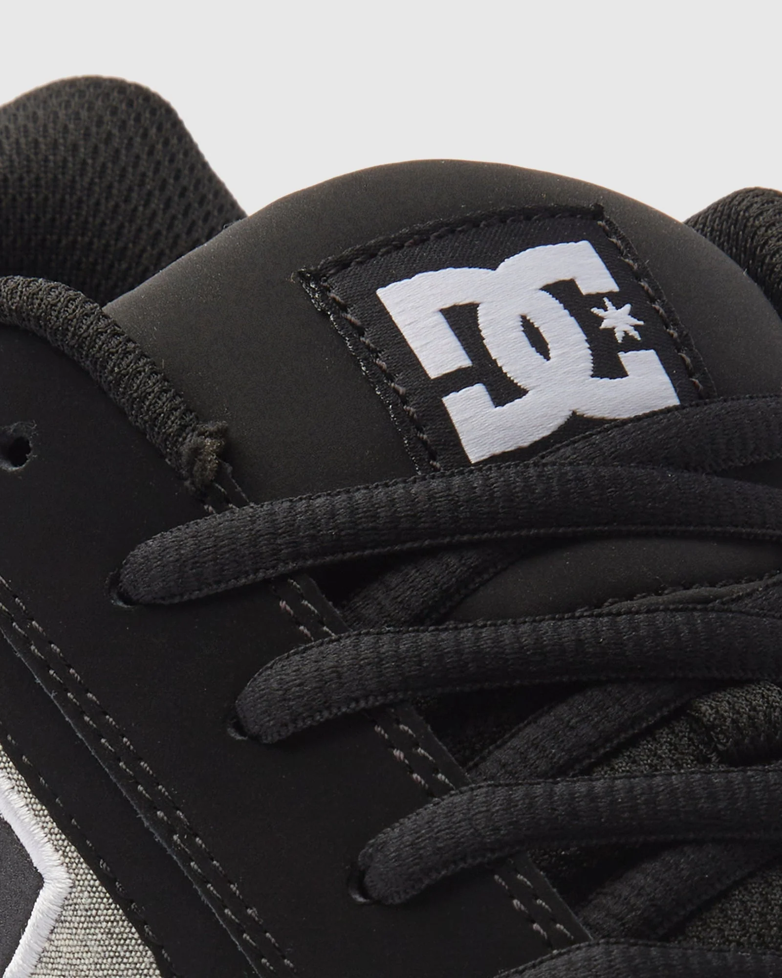 Men's Net Shoes - Image 5
