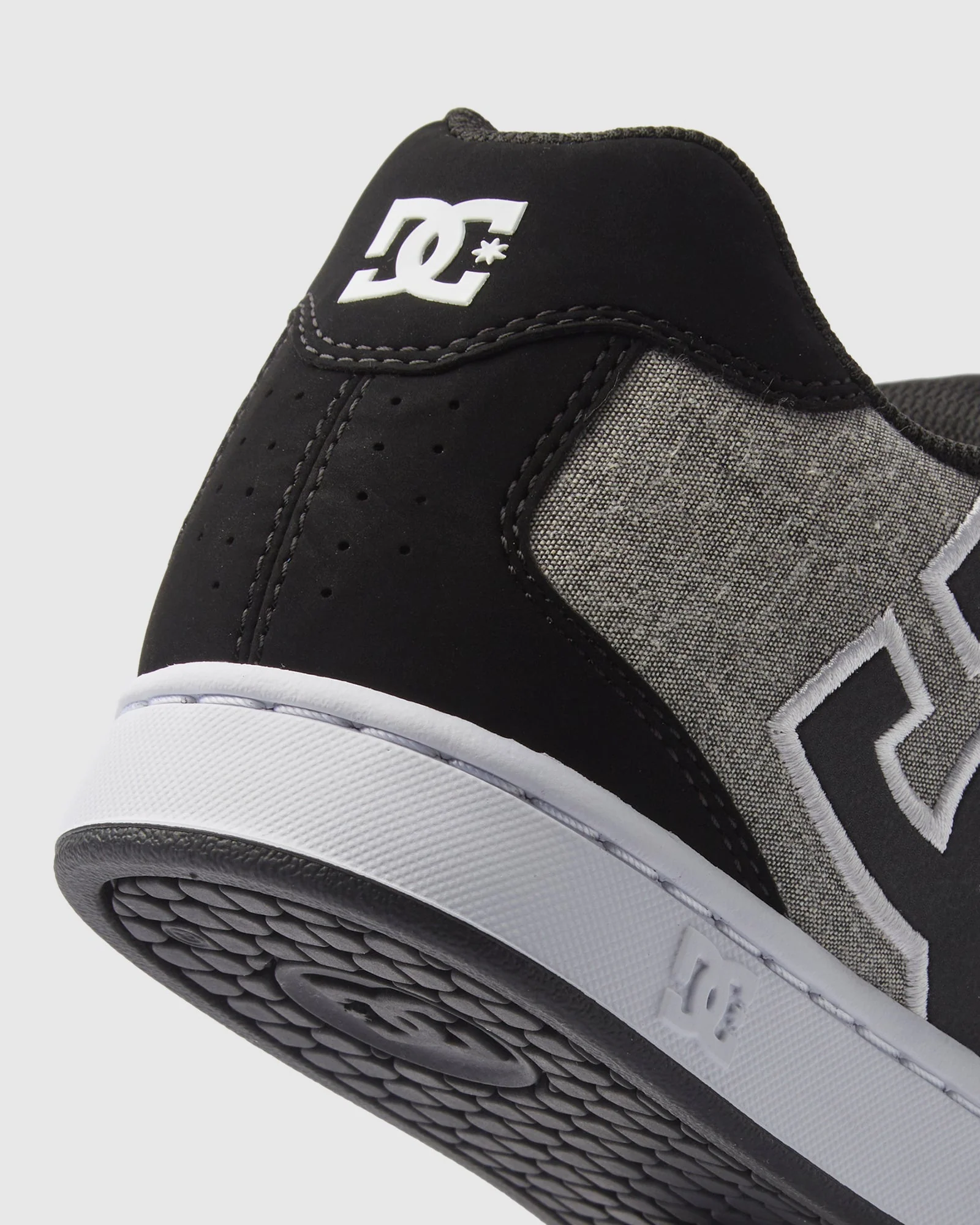 Men's Net Shoes - Image 6