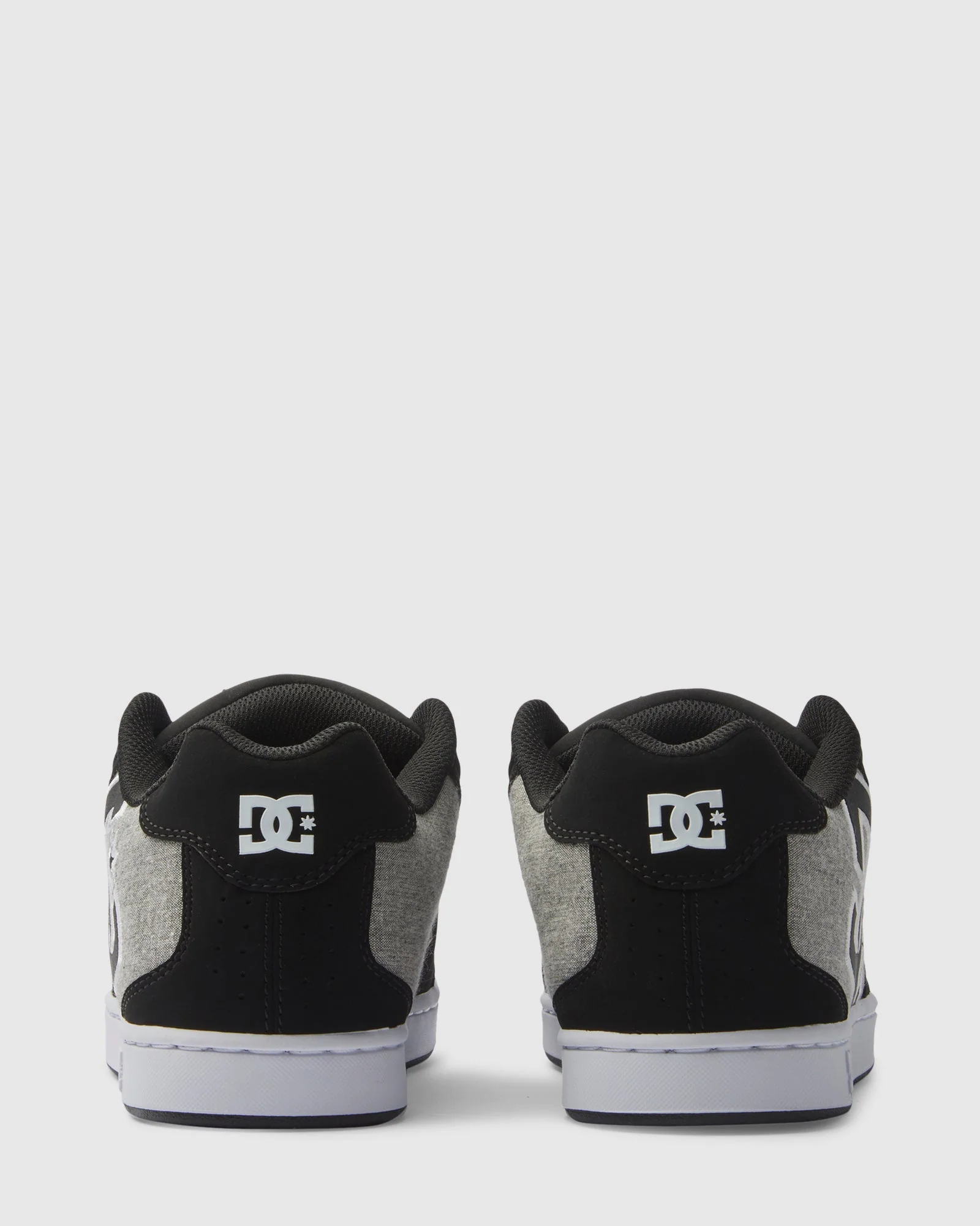 Men's Net Shoes - Image 7