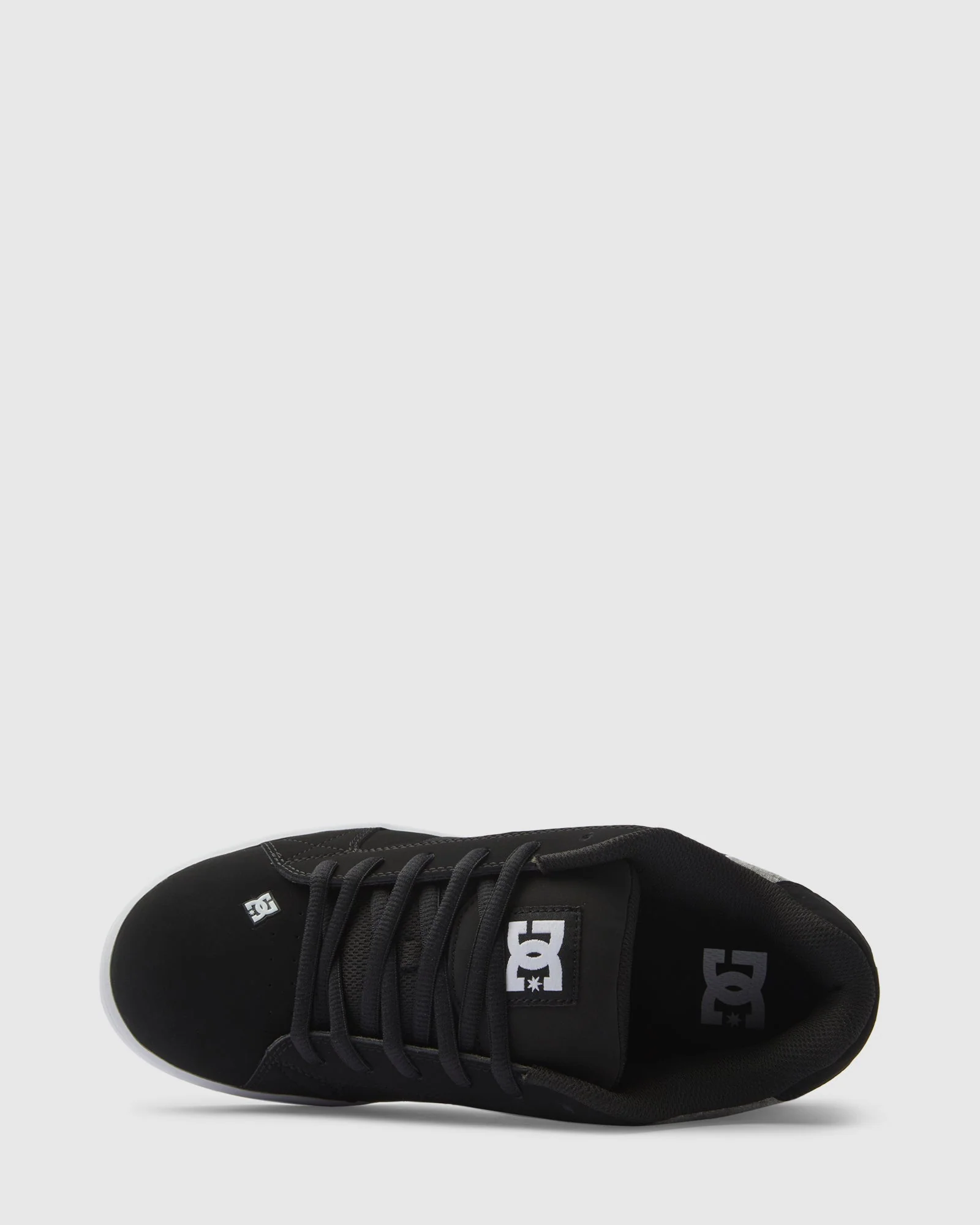 Men's Net Shoes - Image 8