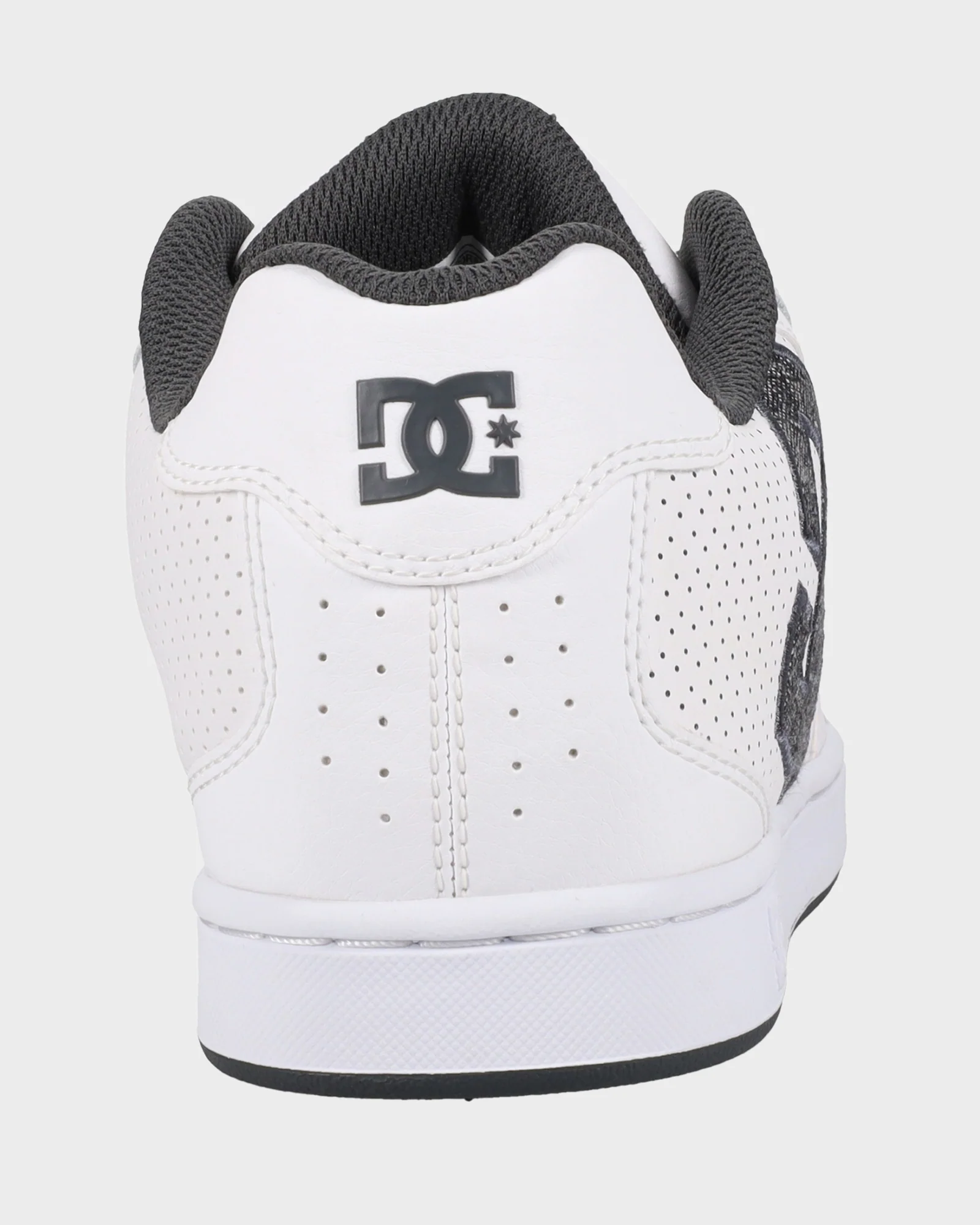 Mens Net Skate Shoes - Image 5