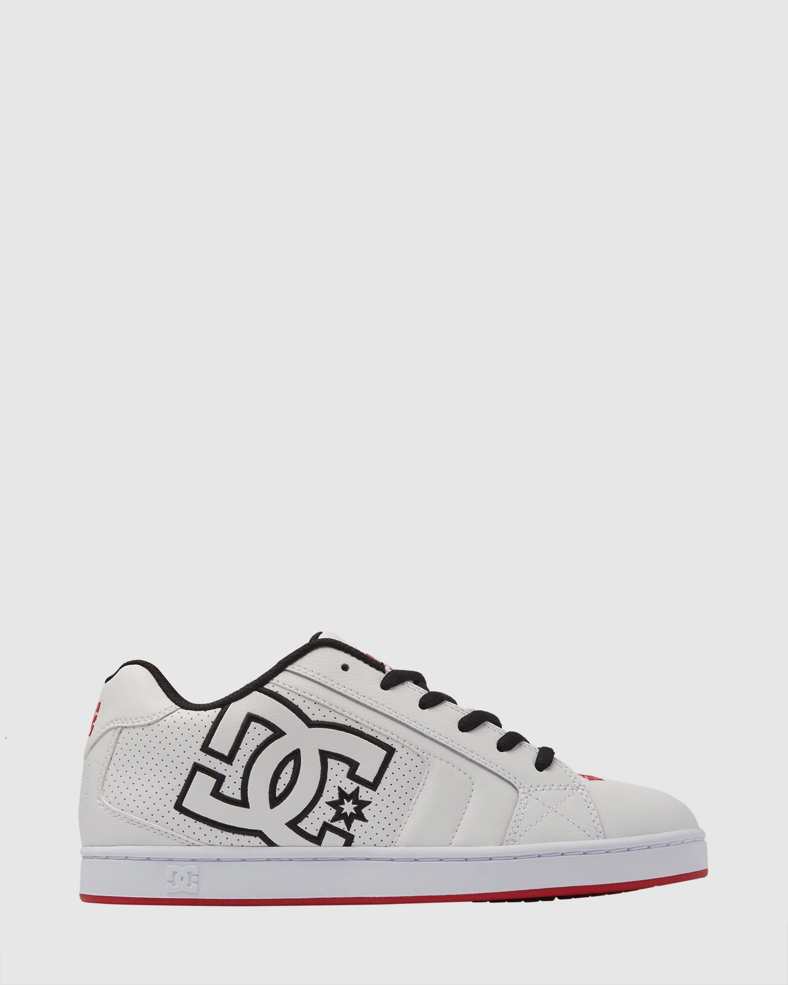 Mens Net Shoes - Image 2