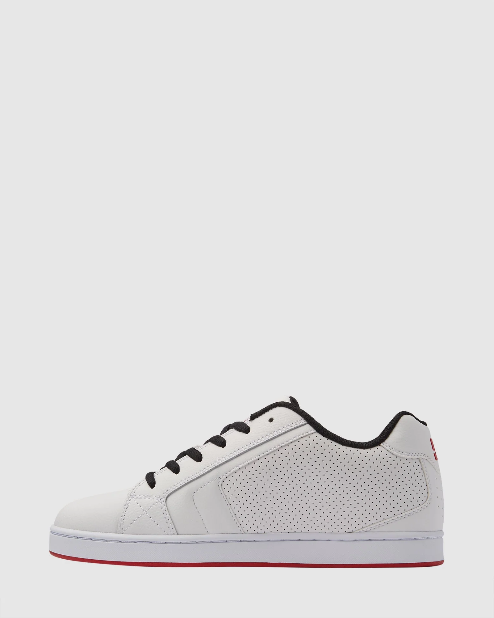Mens Net Shoes - Image 3