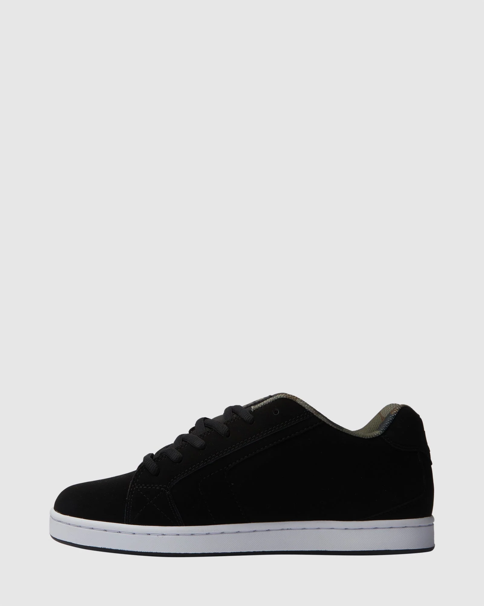 Mens Net Shoes - Image 3
