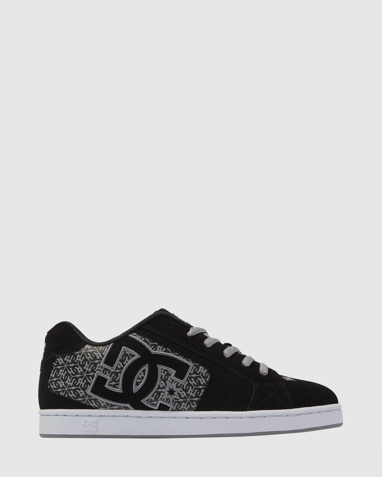 Mens Net Shoes - Image 2