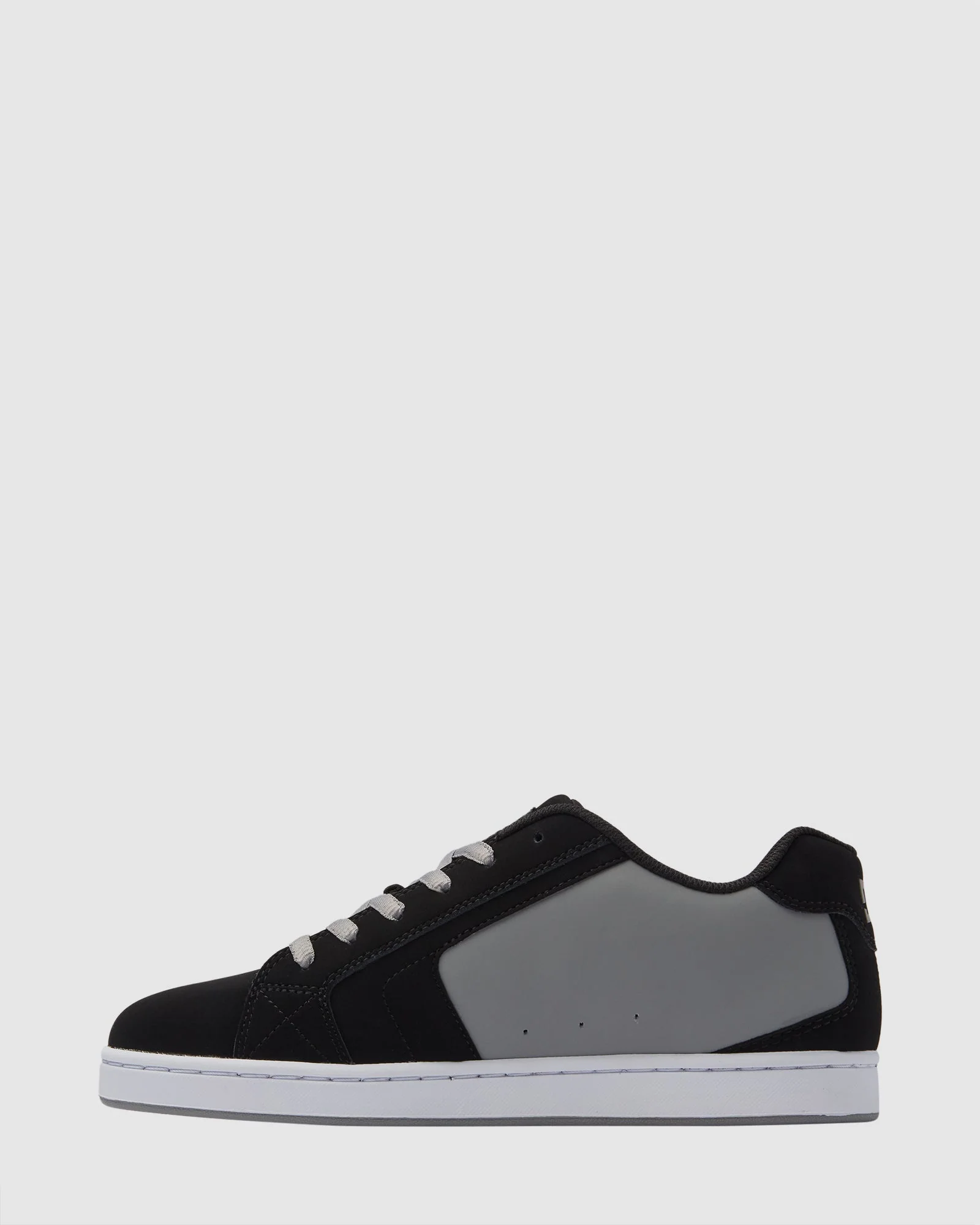 Mens Net Shoes - Image 3