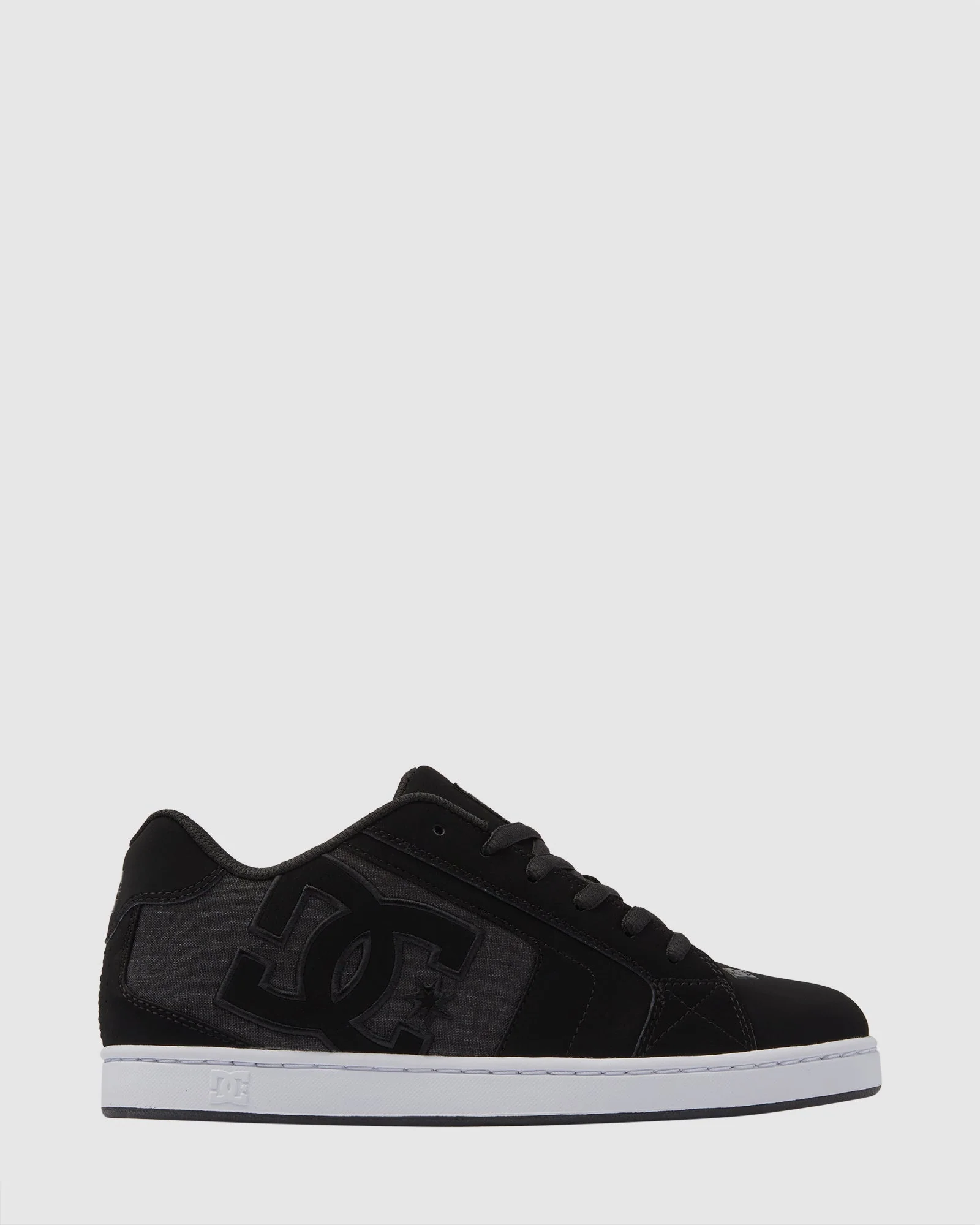 Mens Net Shoes - Image 2