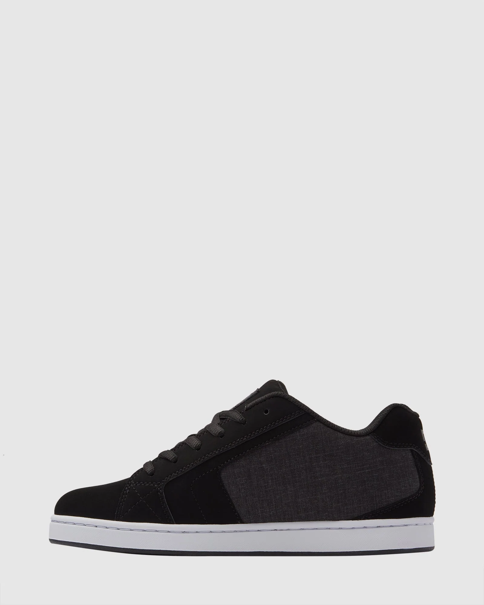 Mens Net Shoes - Image 3