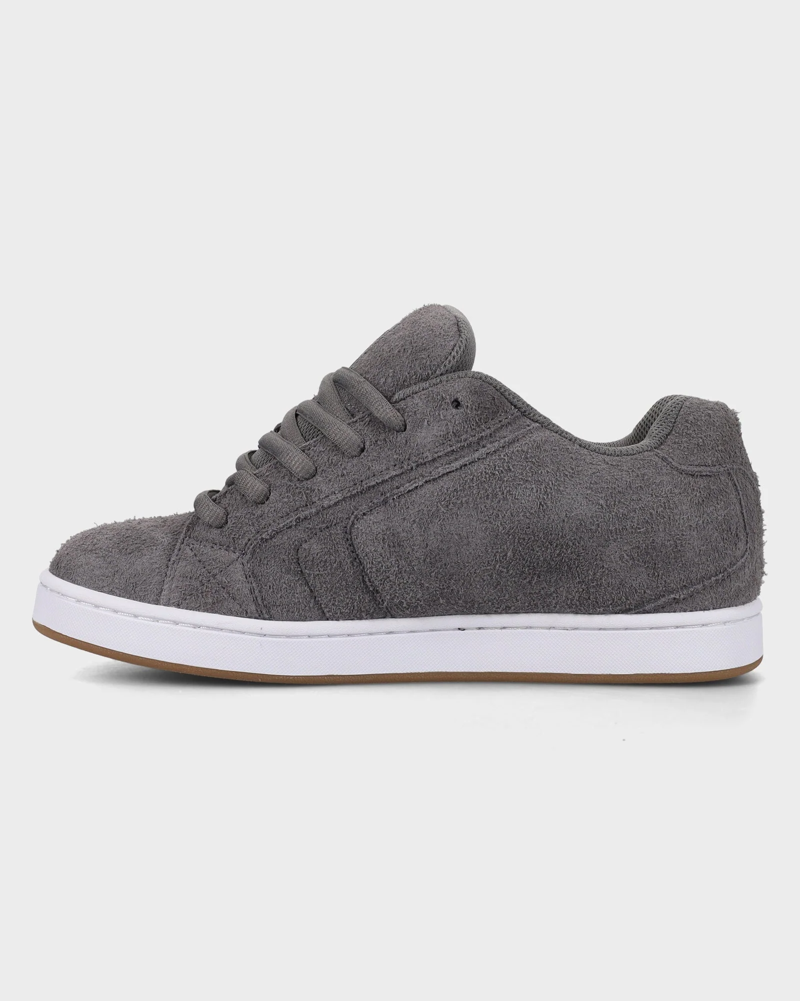 Mens Net SE Sneakers - Image 3