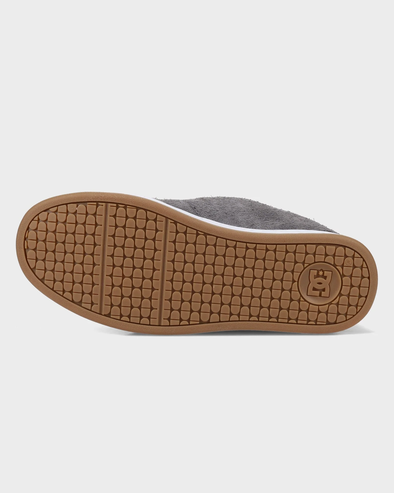 Mens Net SE Sneakers - Image 4
