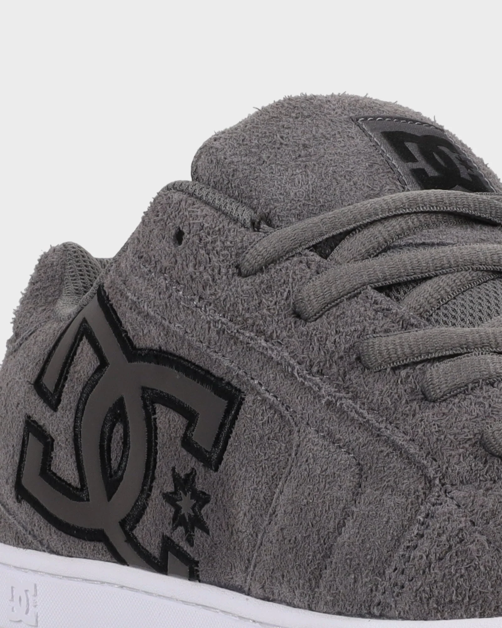 Mens Net SE Sneakers - Image 5