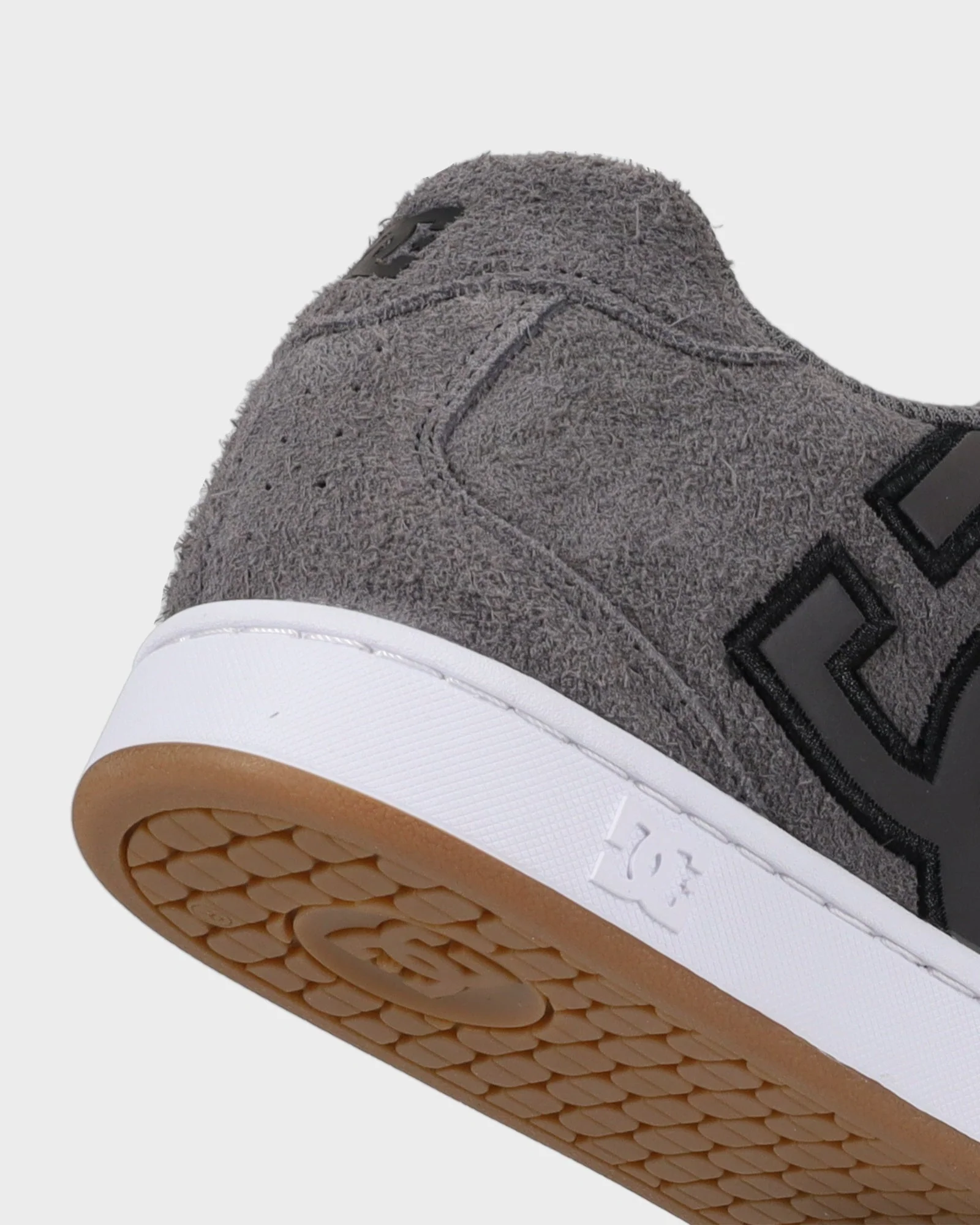 Mens Net SE Sneakers - Image 6