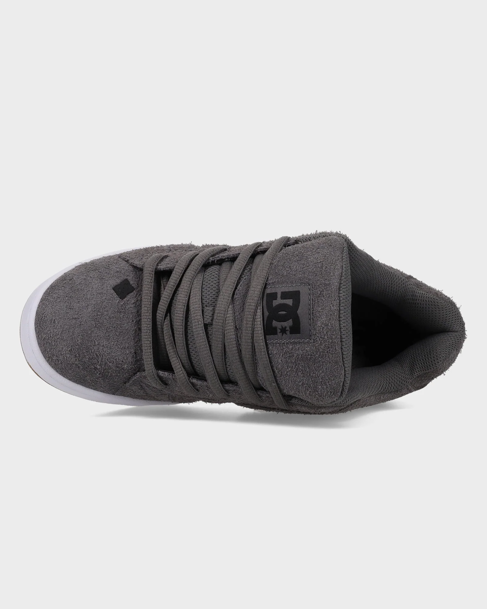 Mens Net SE Sneakers - Image 7