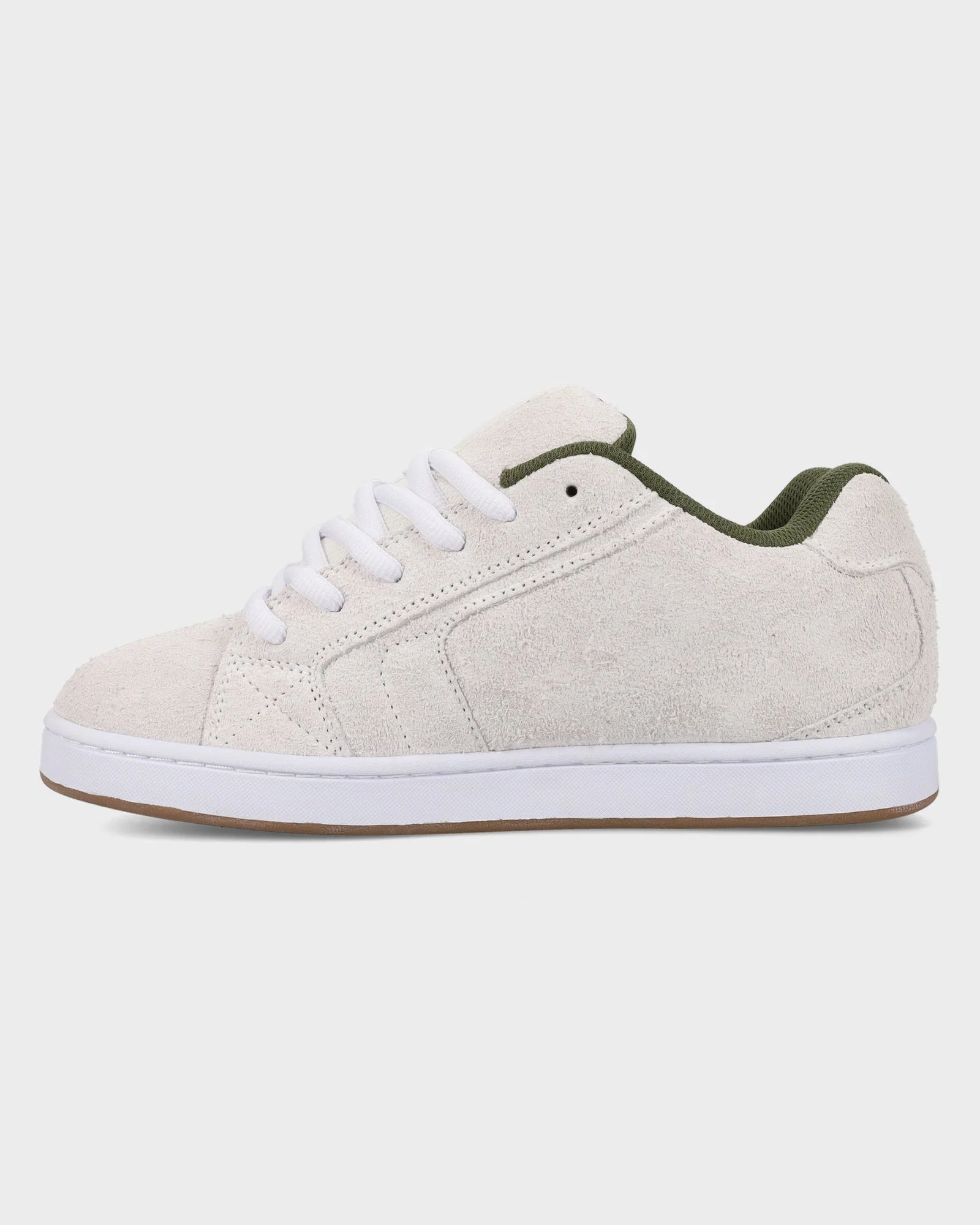 Mens Net SE Sneakers - Image 3
