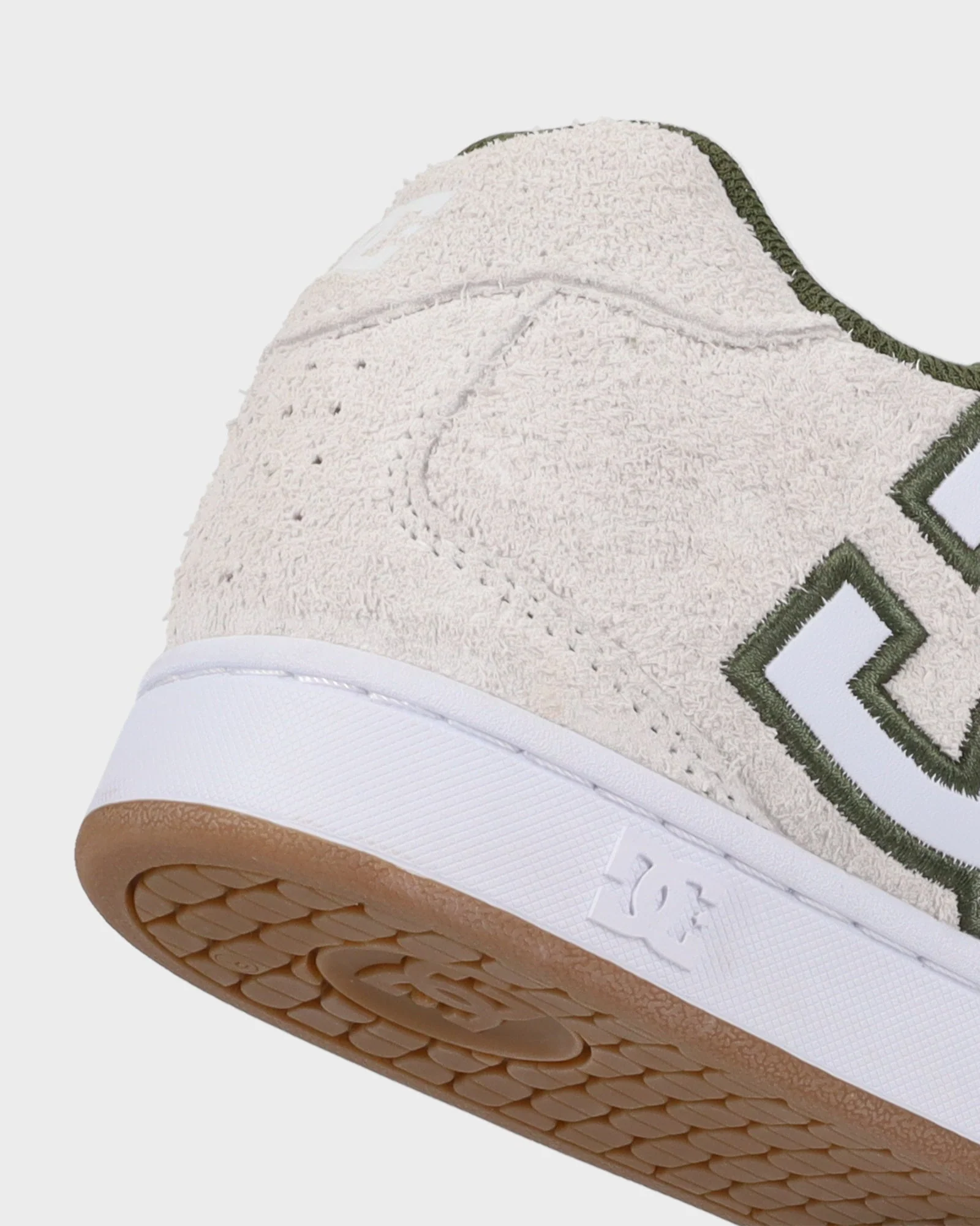 Mens Net SE Sneakers - Image 7