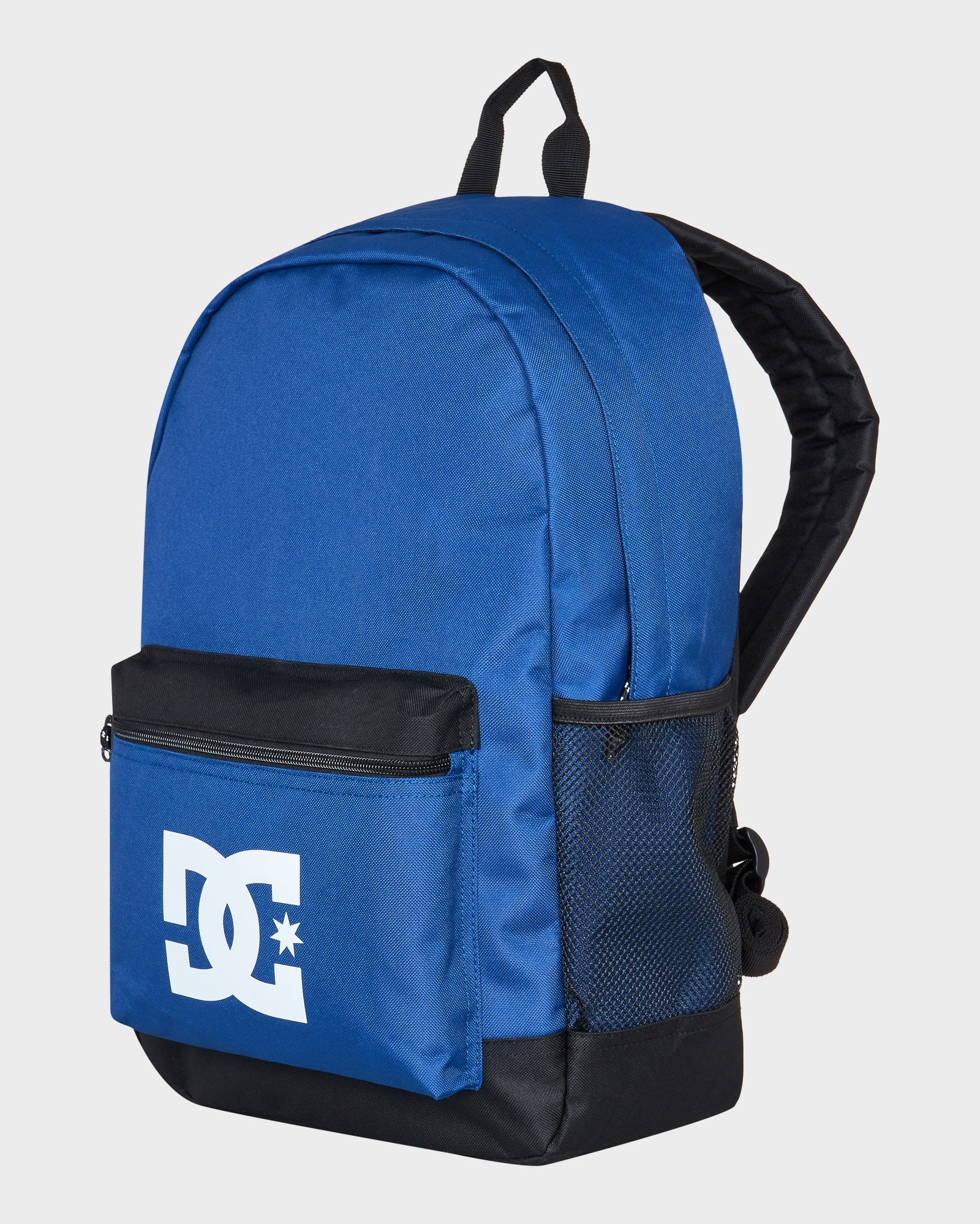 Mens Nickel 20L Backpack