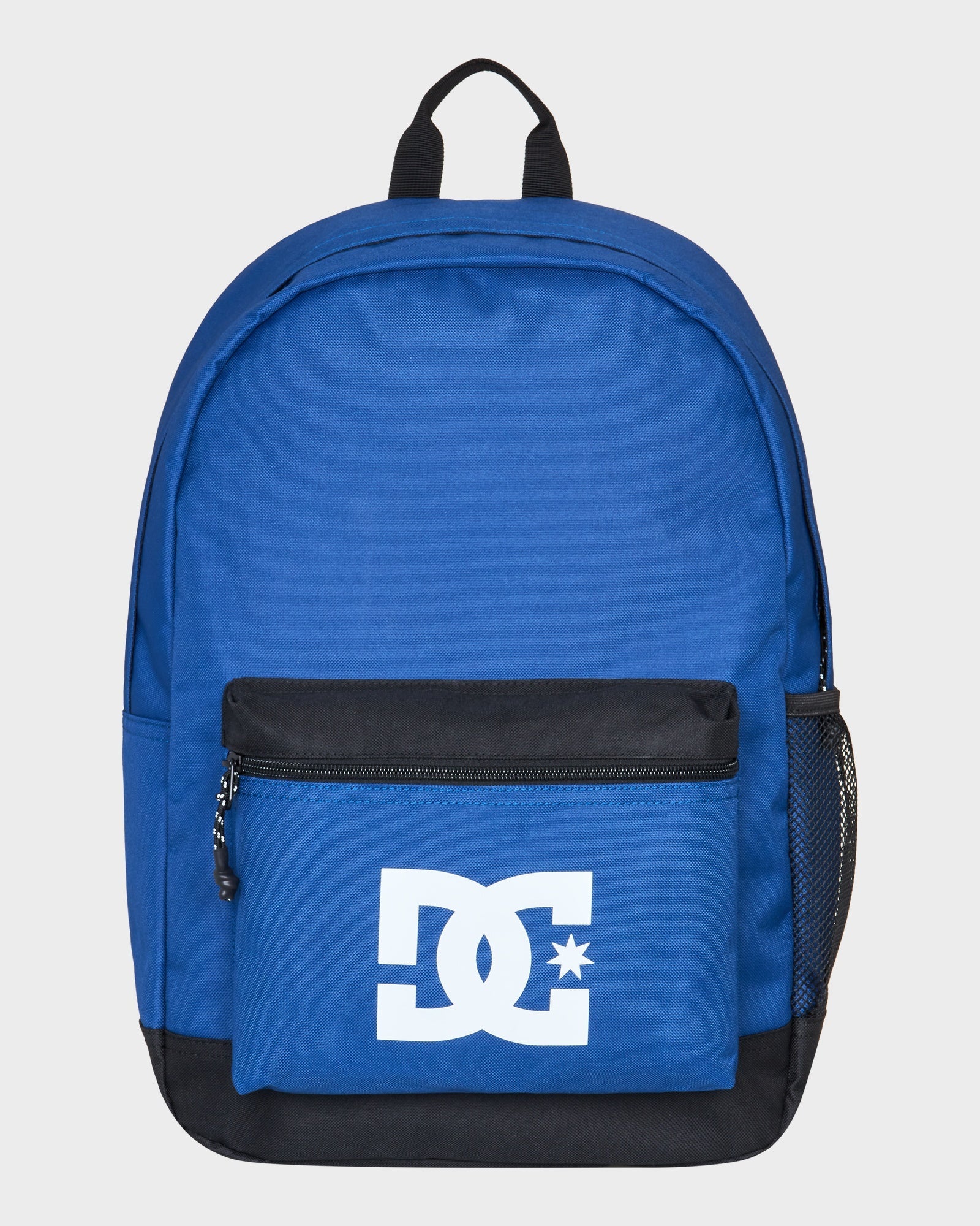 Mens Nickel 20L Backpack - Image 2