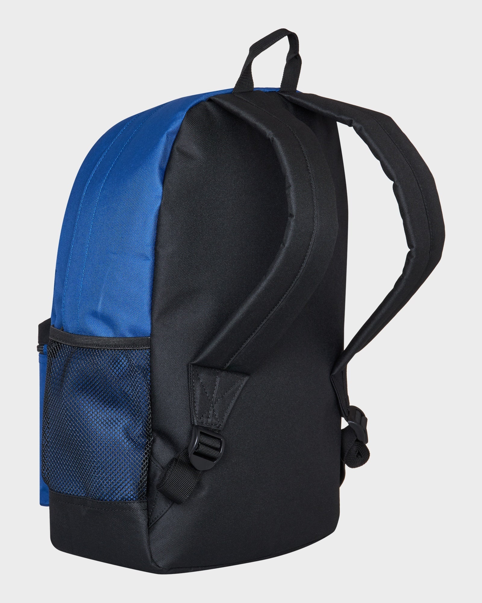 Mens Nickel 20L Backpack - Image 3
