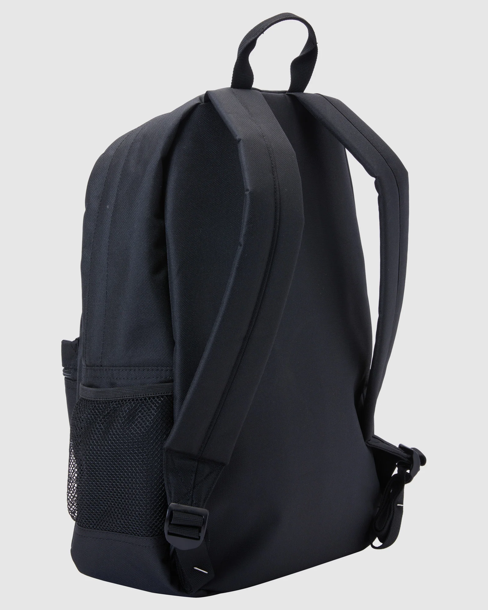 Mens Nickel 20L Backpack - Image 3
