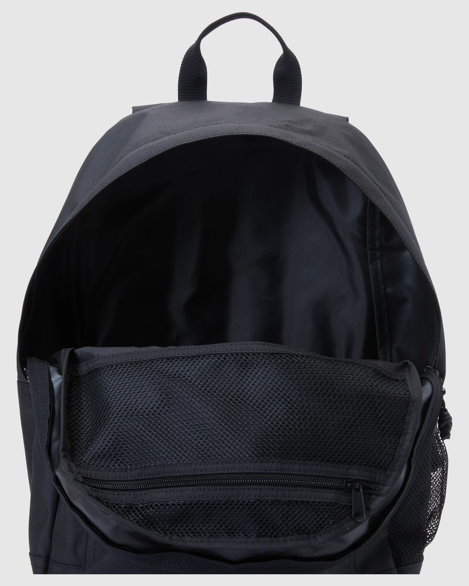 Mens Nickel 20L Backpack - Image 4