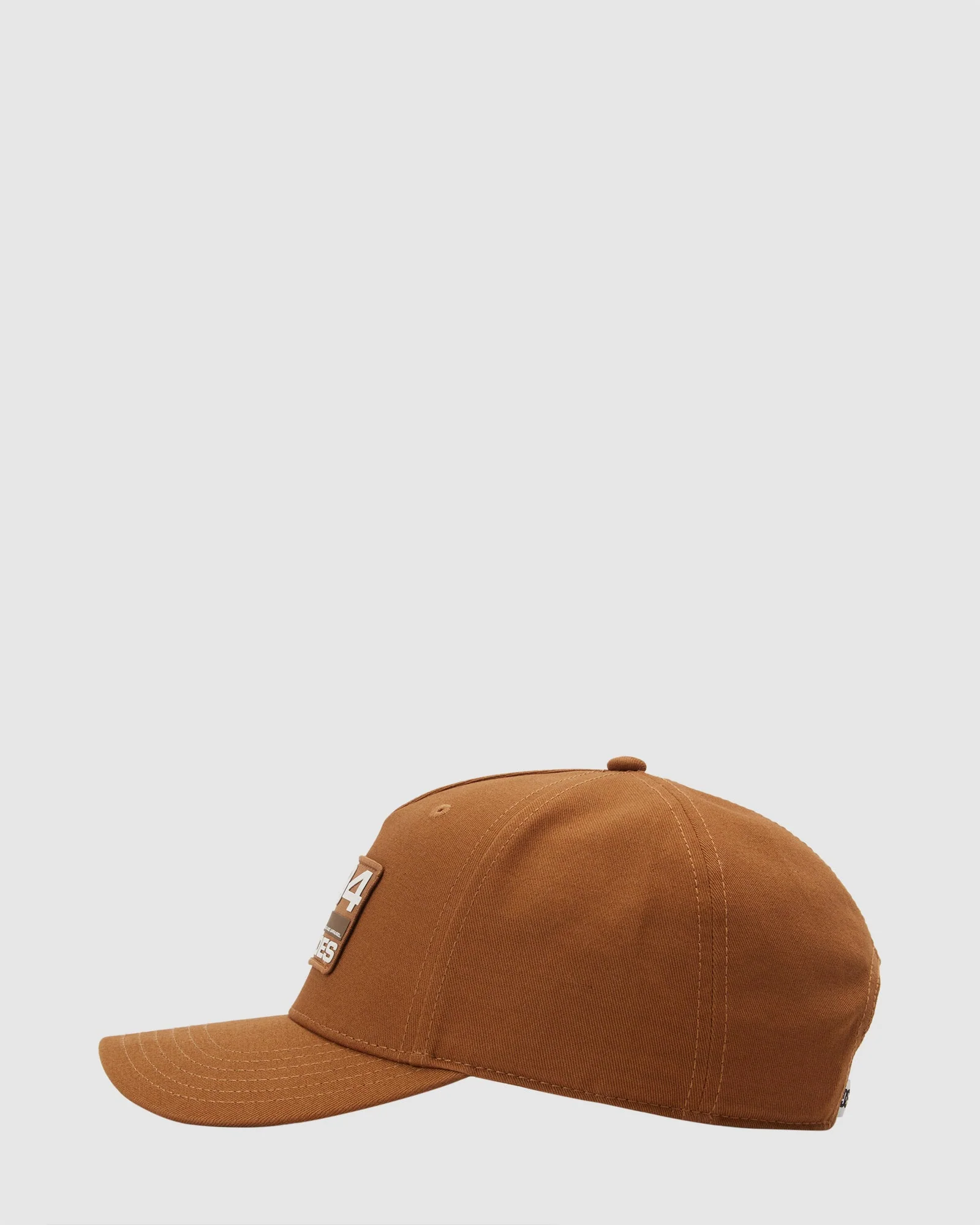 Men's No 94 Cap - Image 2