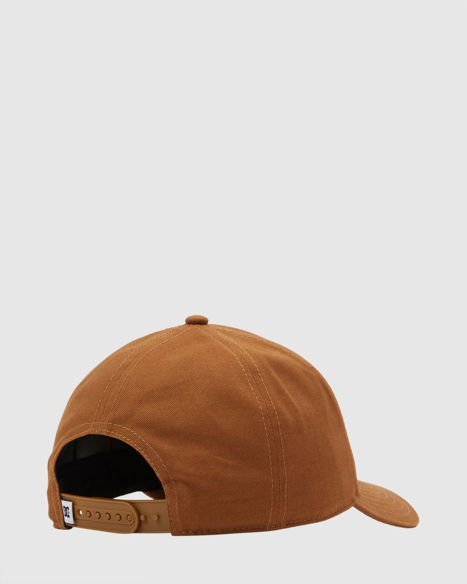 Men's No 94 Cap - Image 3