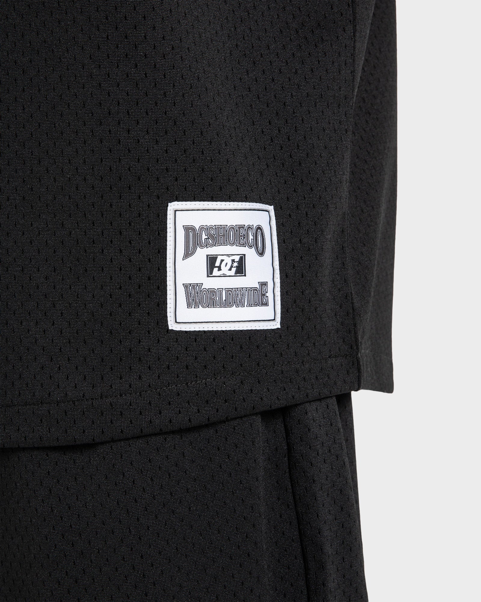 Mens No Hitter T-Shirt - Image 4