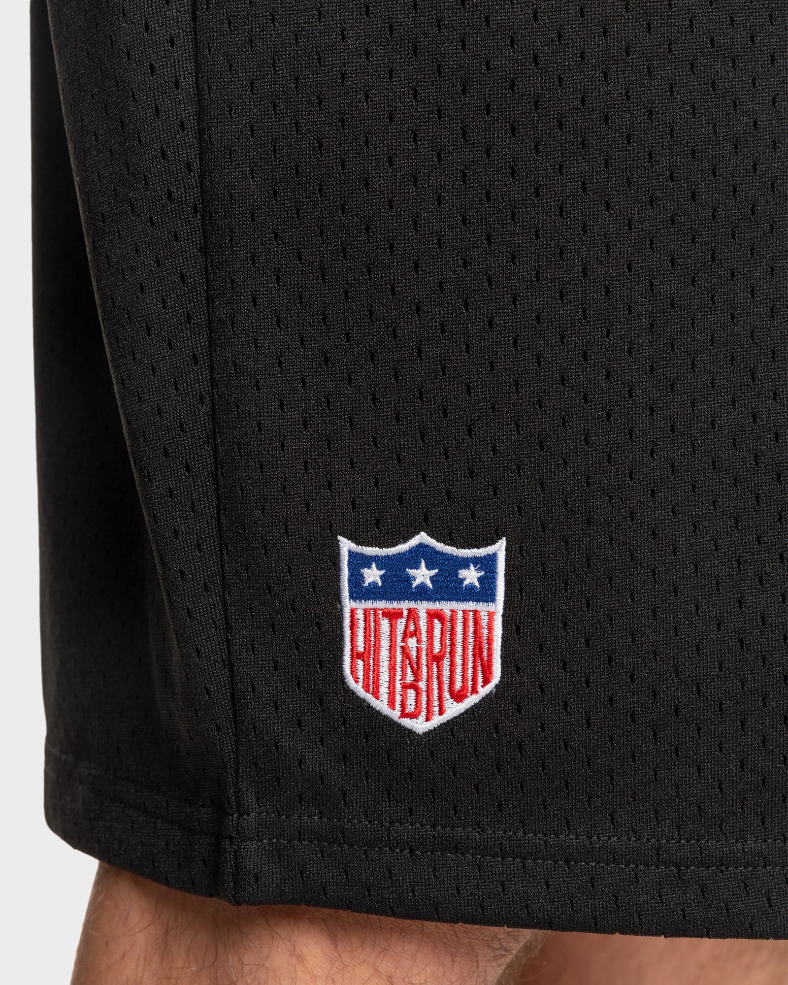 Mens No Hitter Walkshort - Image 4