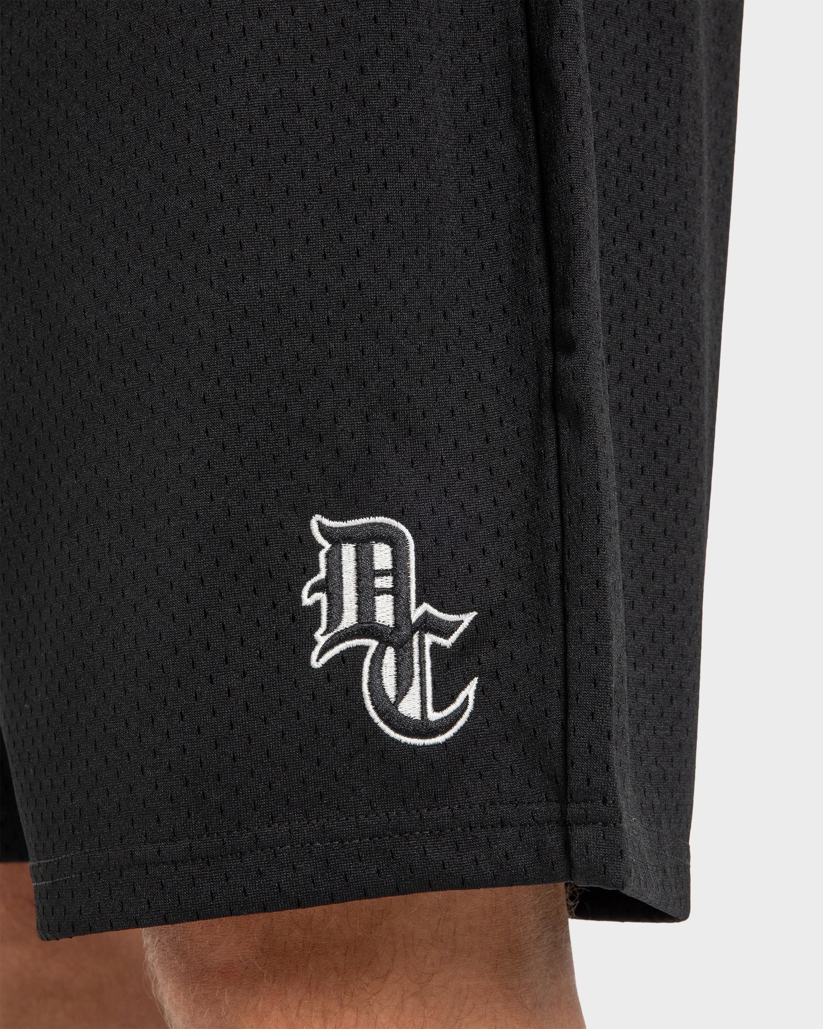 Mens No Hitter Walkshort - Image 5