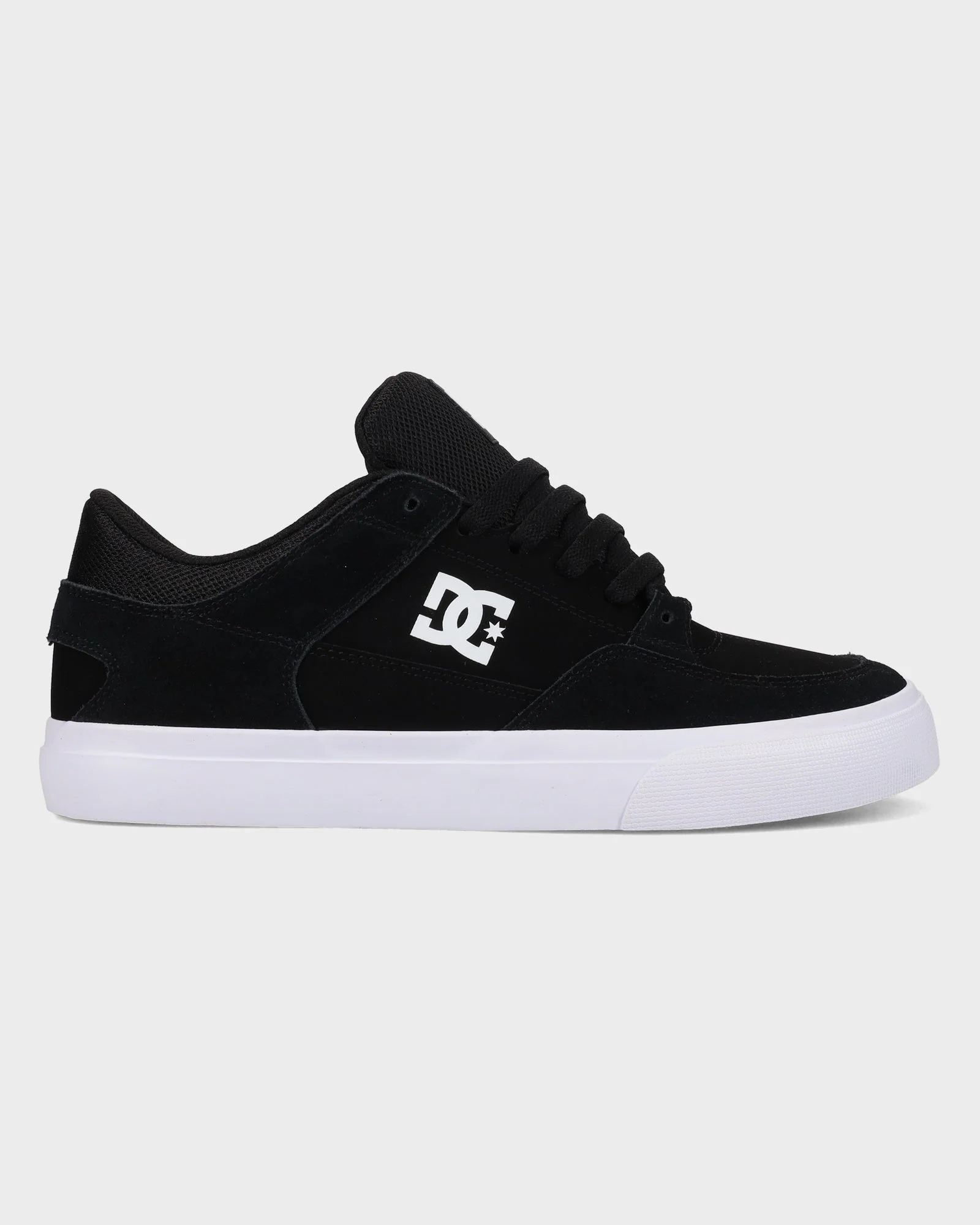 Mens Onyx Skate Shoes - Image 2