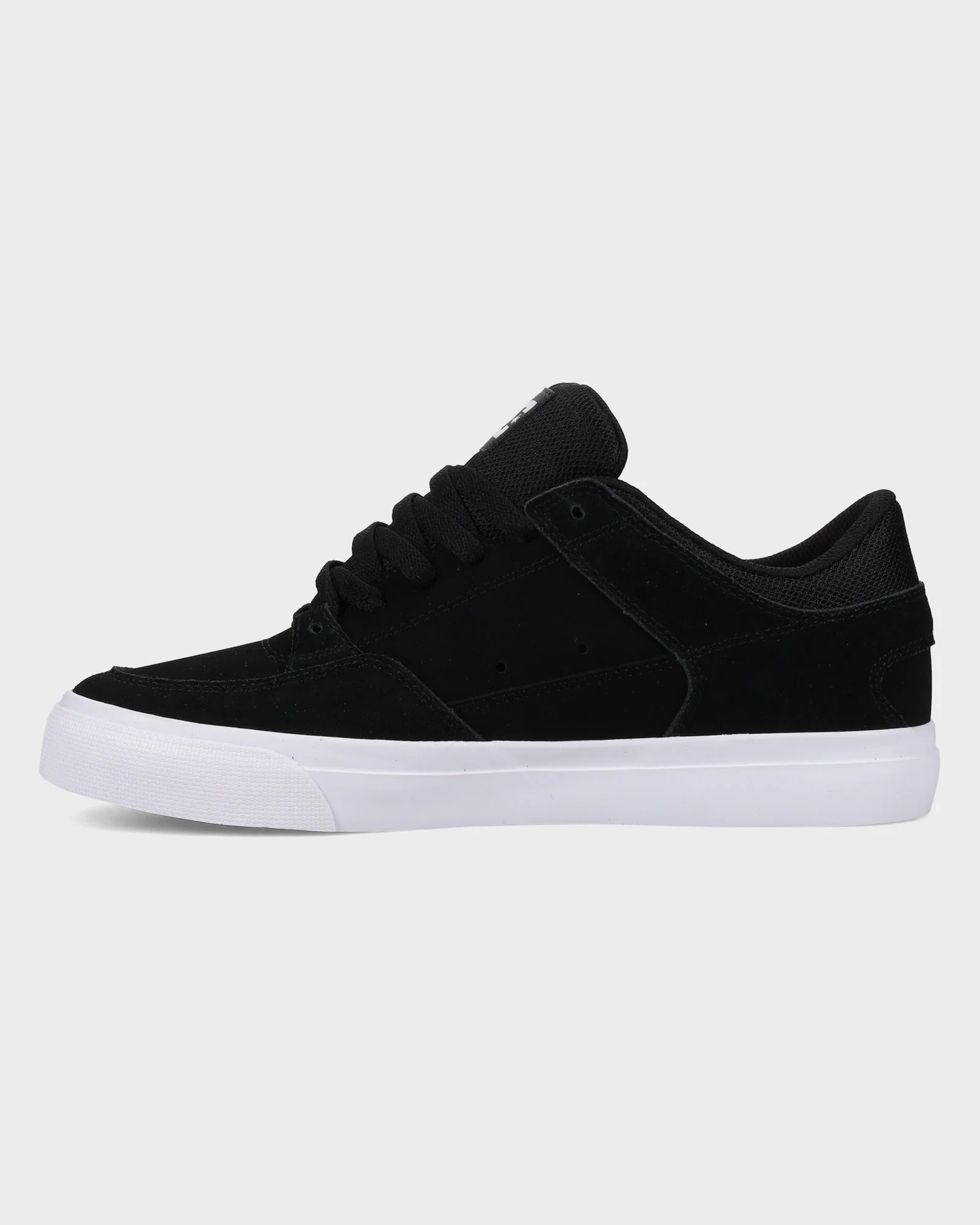 Mens Onyx Skate Shoes - Image 5